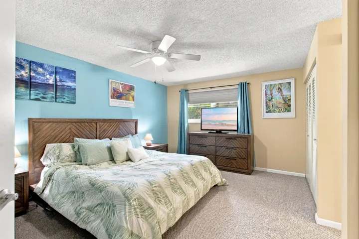 14-web-or-mls-7175-nova-dr-502