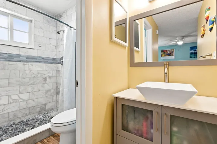 19-web-or-mls-7175-nova-dr-502