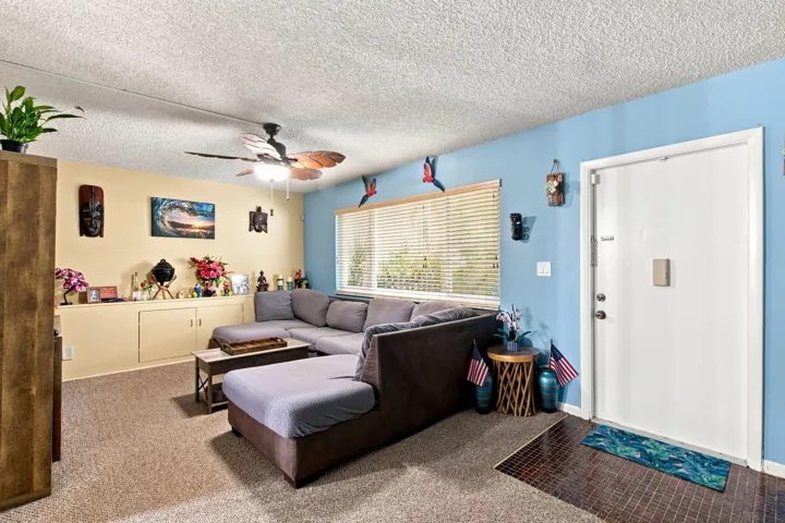 4-web-or-mls-7175-nova-dr-502