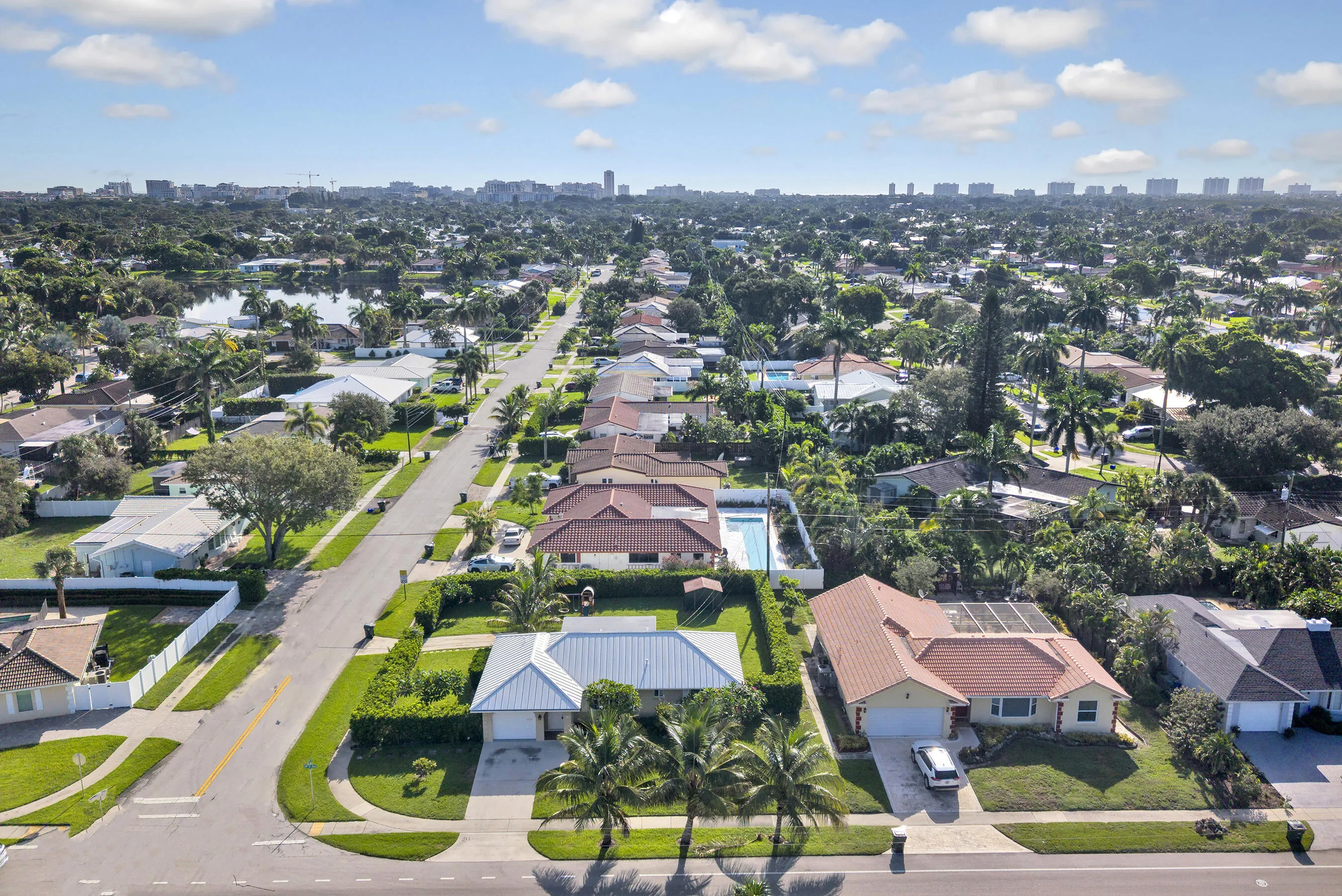DJI_0050