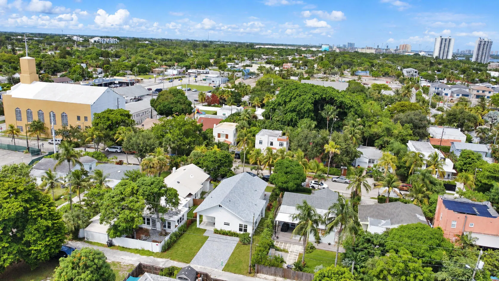 520-38th-St-Drone-DJI_0230-Edited