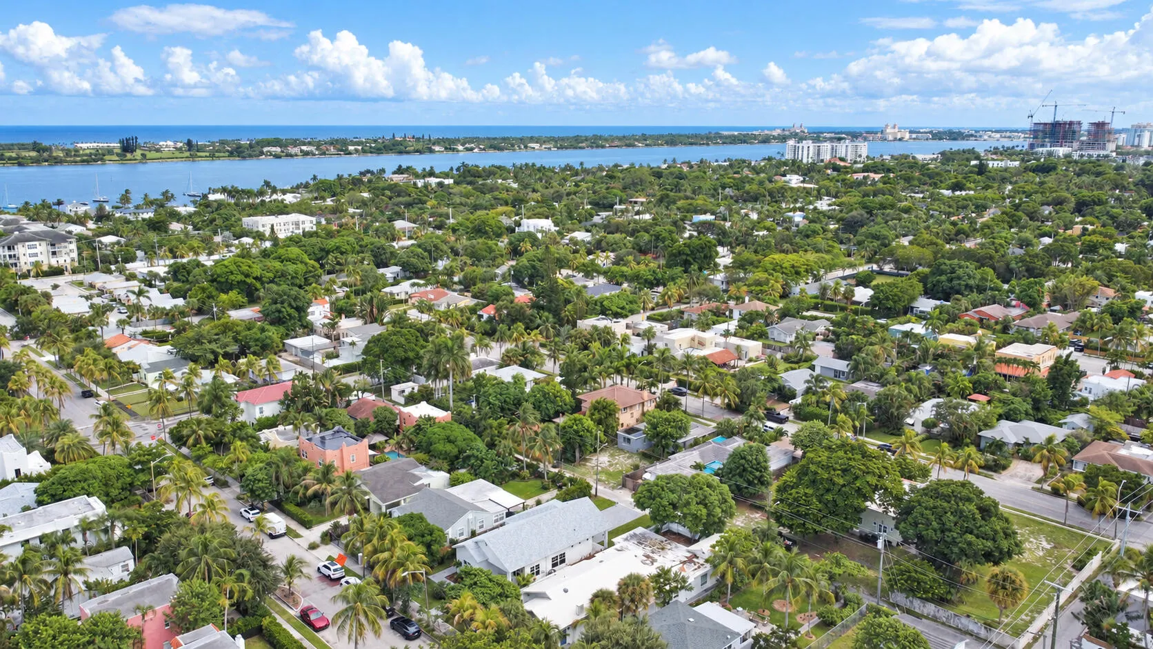 520-38th-St-Drone-DJI_0240-Edited