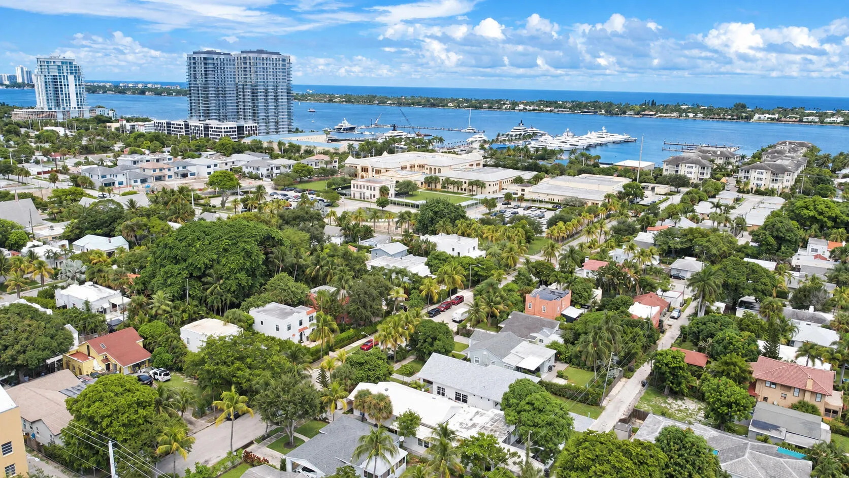 520-38th-St-Drone-DJI_0241-Edited