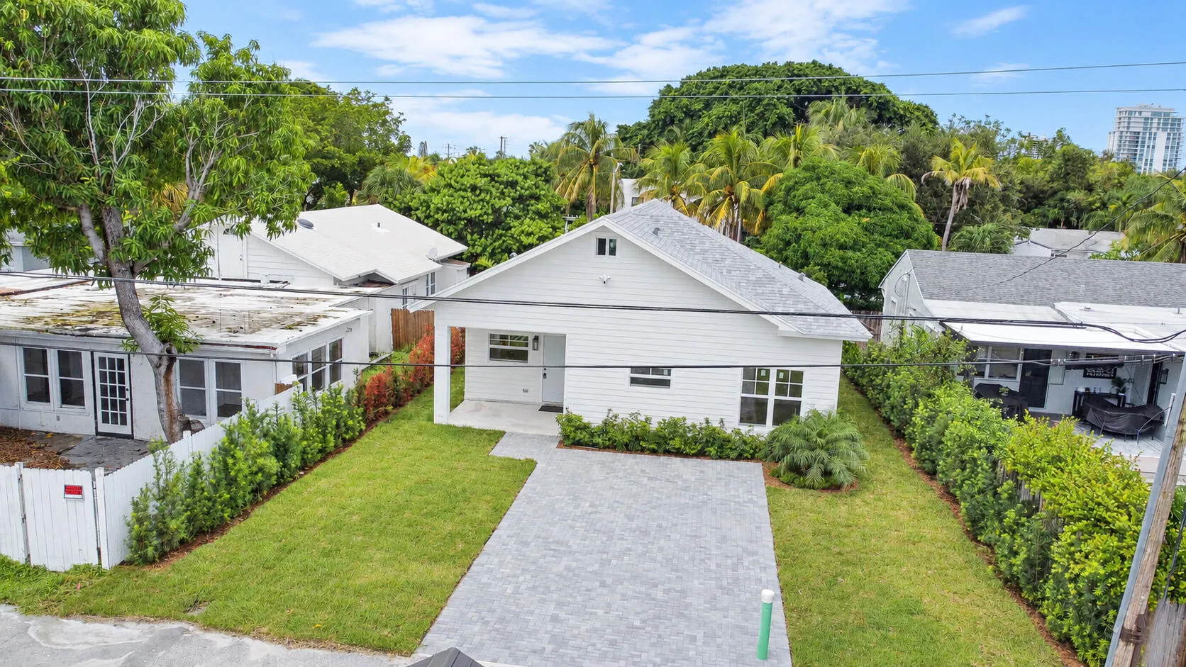 520-38th-St-Drone-DJI_0237-Edited