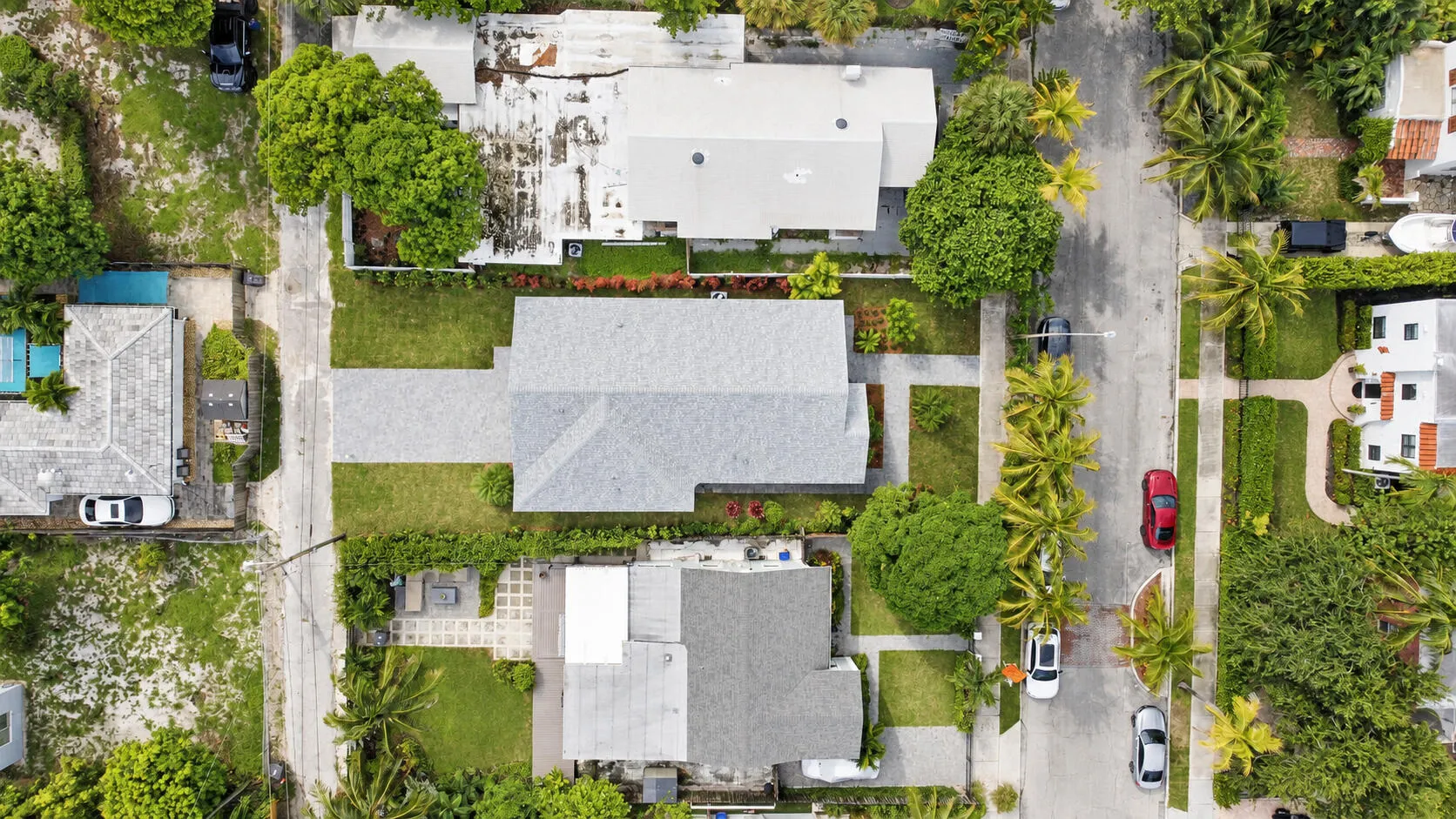 520-38th-St-Drone-DJI_0231-Edited