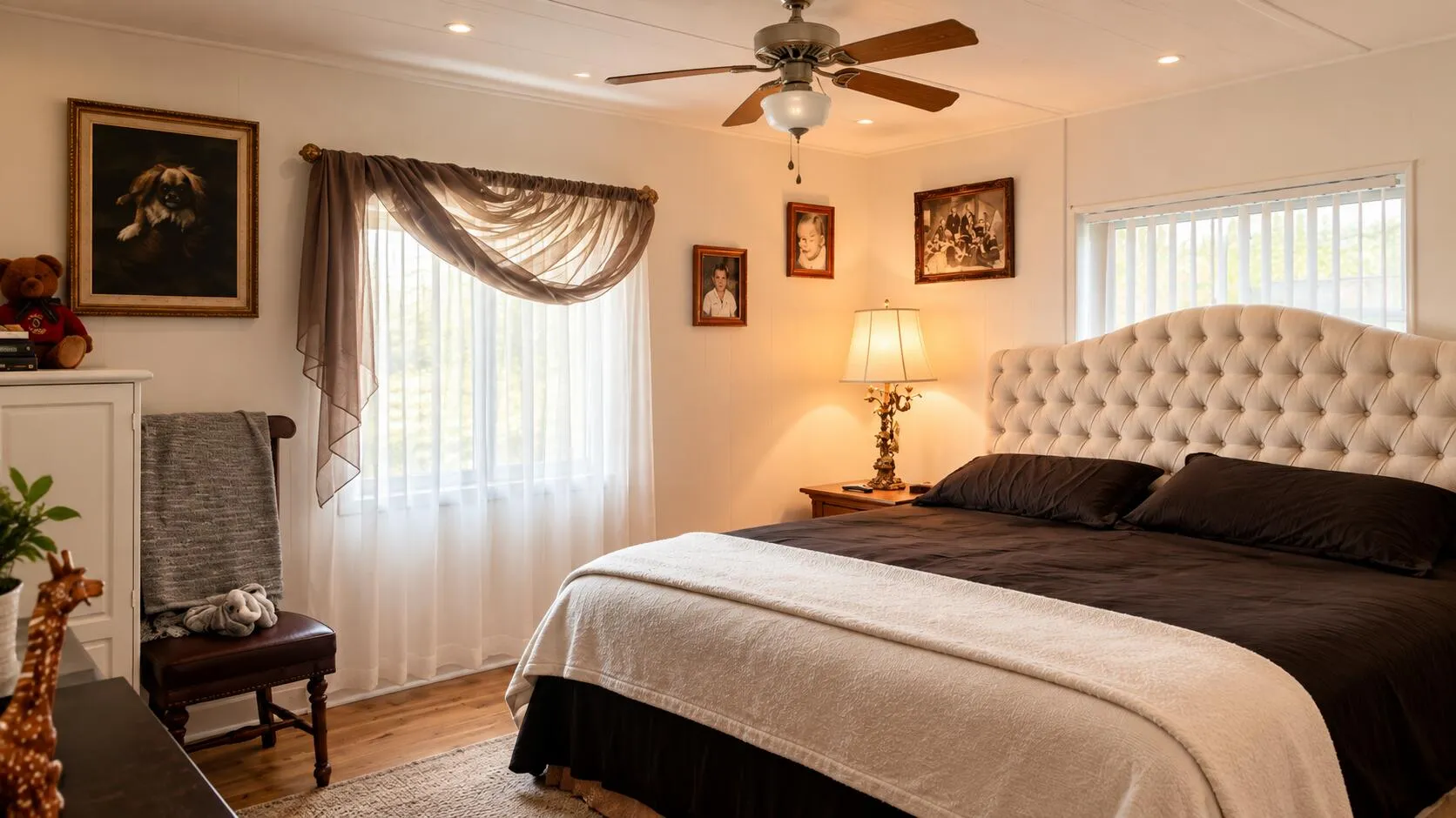 Property photo 14