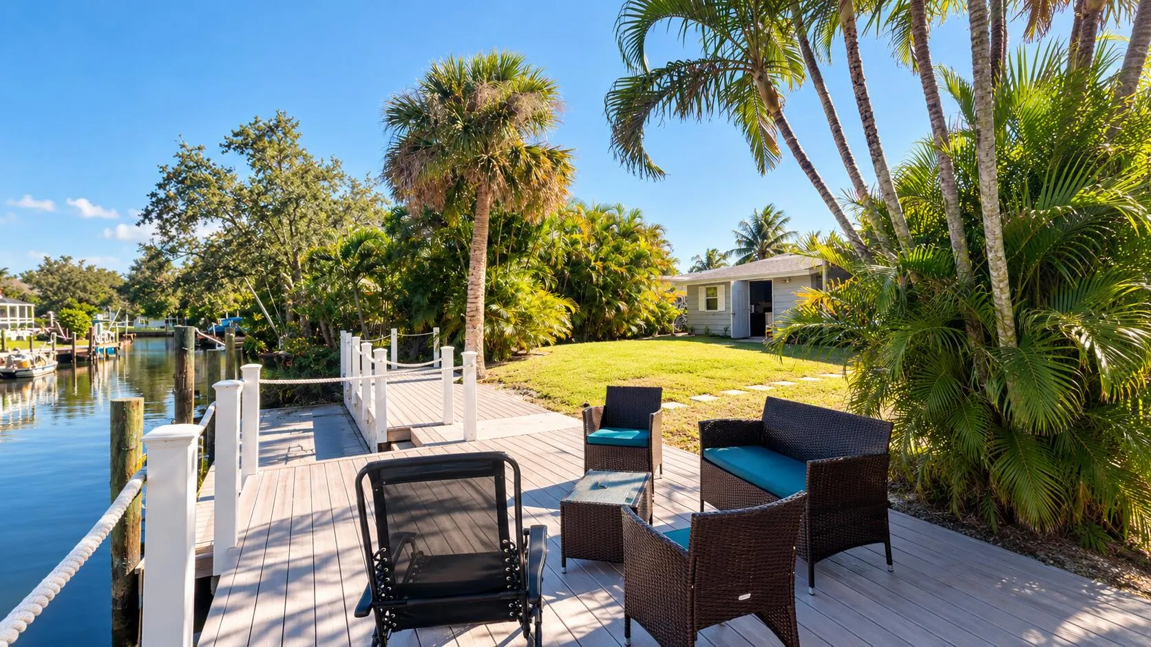 Property photo 12