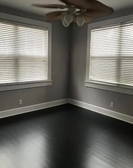 9 - bedroom 2