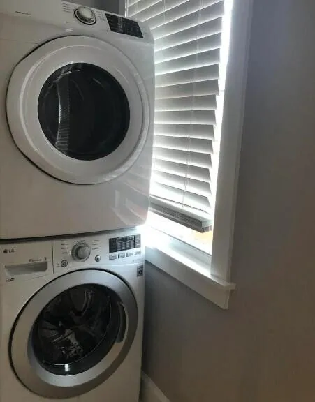 16 - laundry 2
