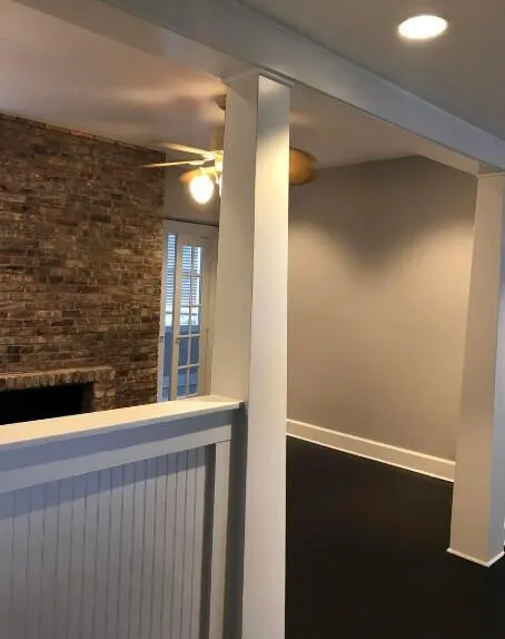 8 - living room 3
