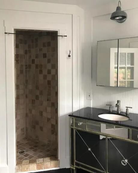12 - master bath 2