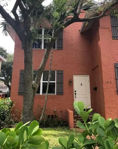 1 - exterior
