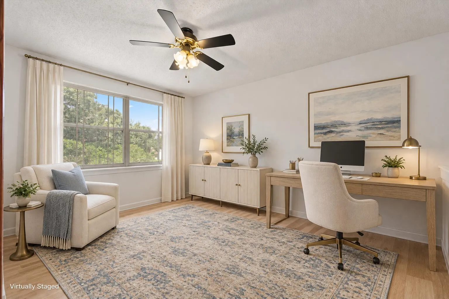 Virtually Staged​​‌​​​​‌​​‌‌​‌‌​​​‌‌​‌​‌​‌​​​‌​​ Loft