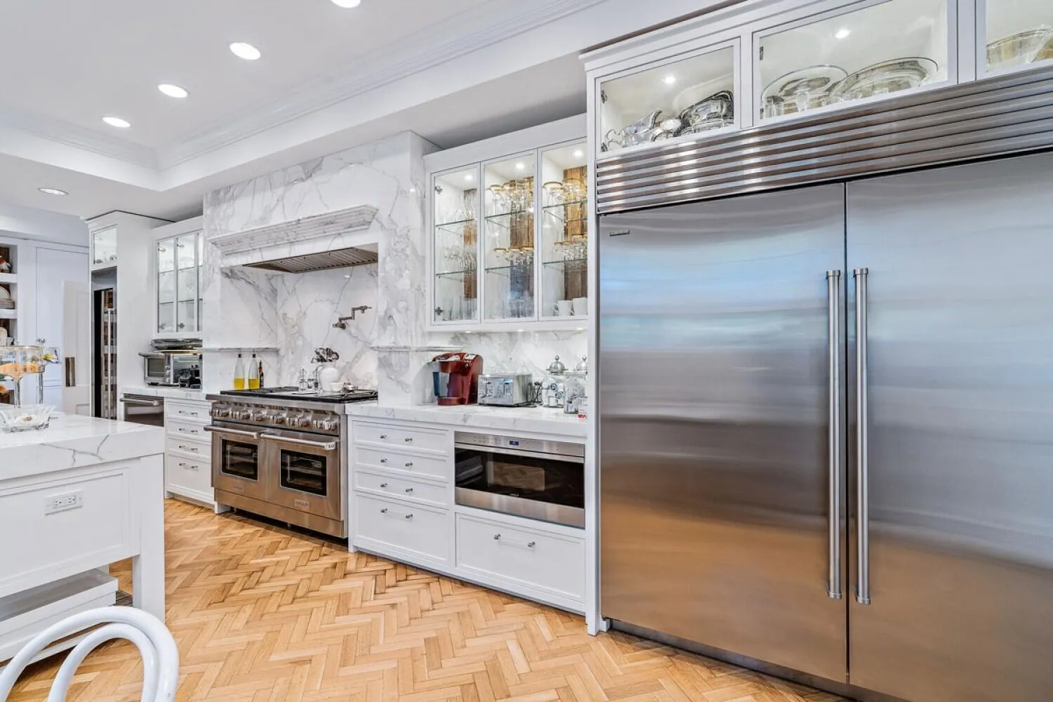 27B-KITCHEN