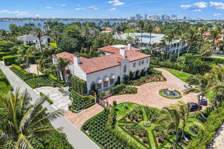 DJI_20250424140401_0113_D-MLS