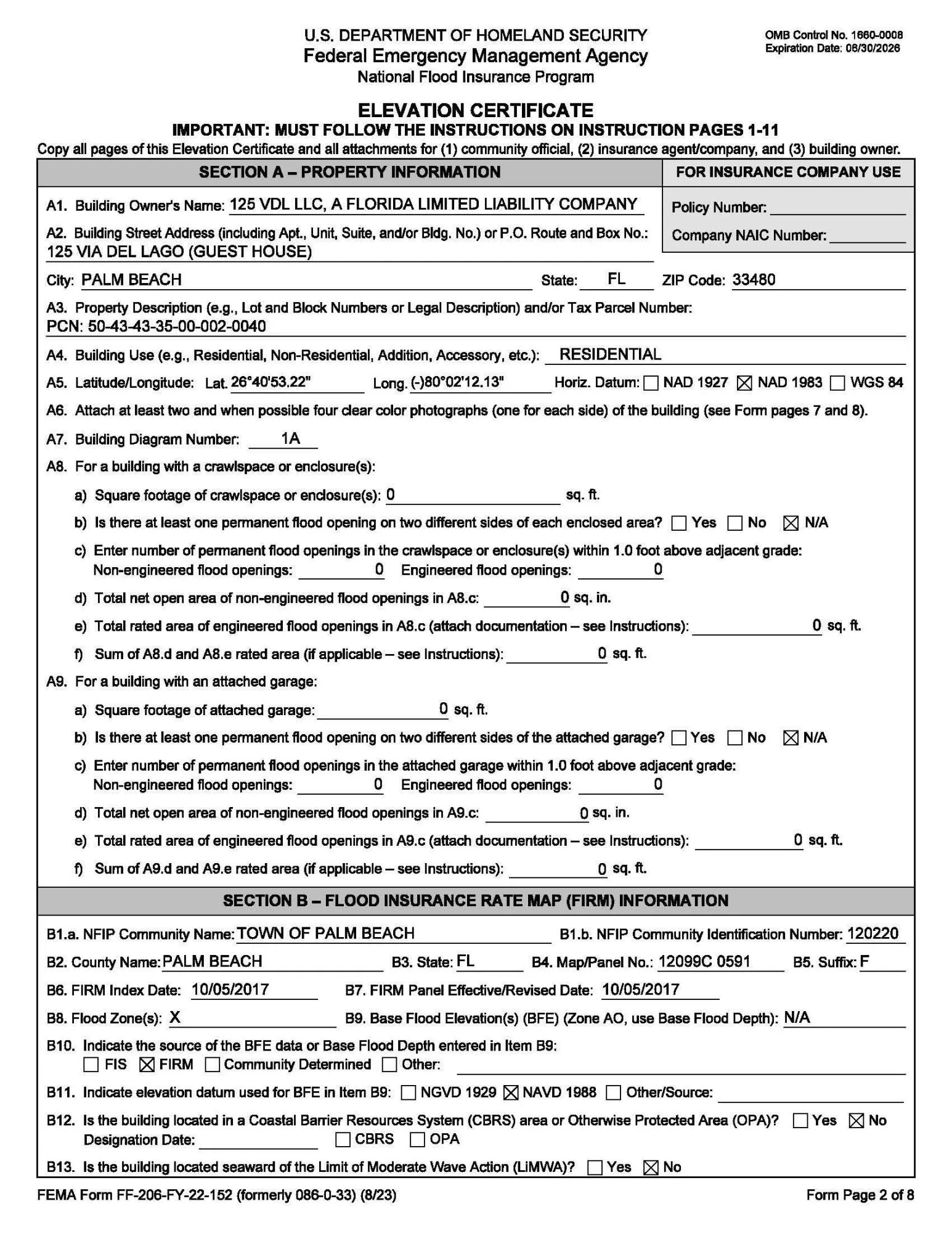 10-1253 FEMA CERT 010324 GUEST_Page_1