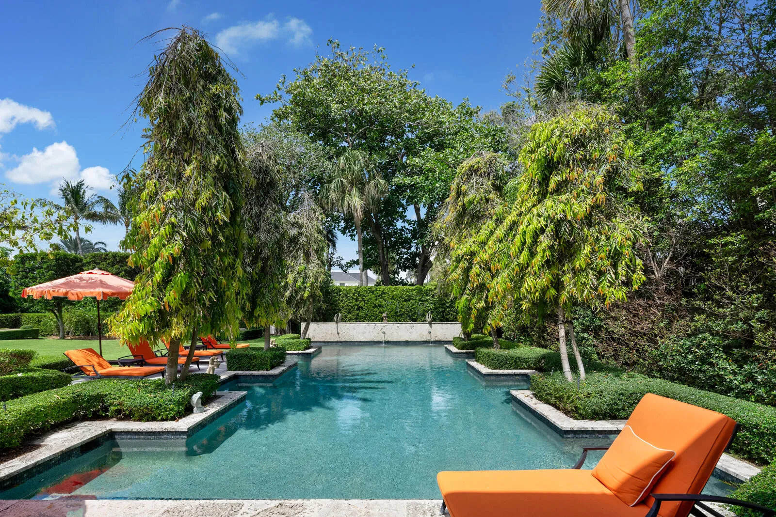 20A-POOL