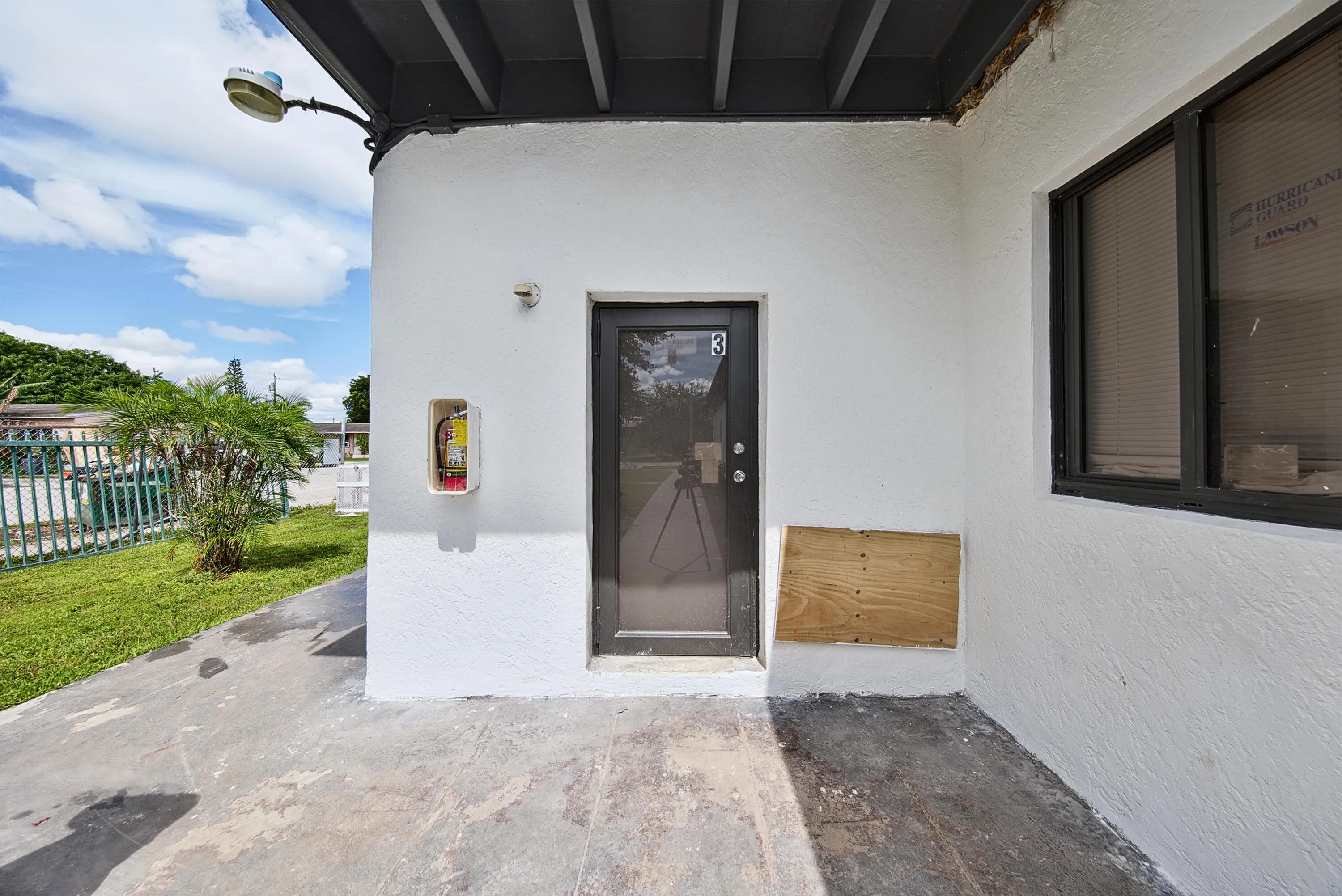 Property photo 30