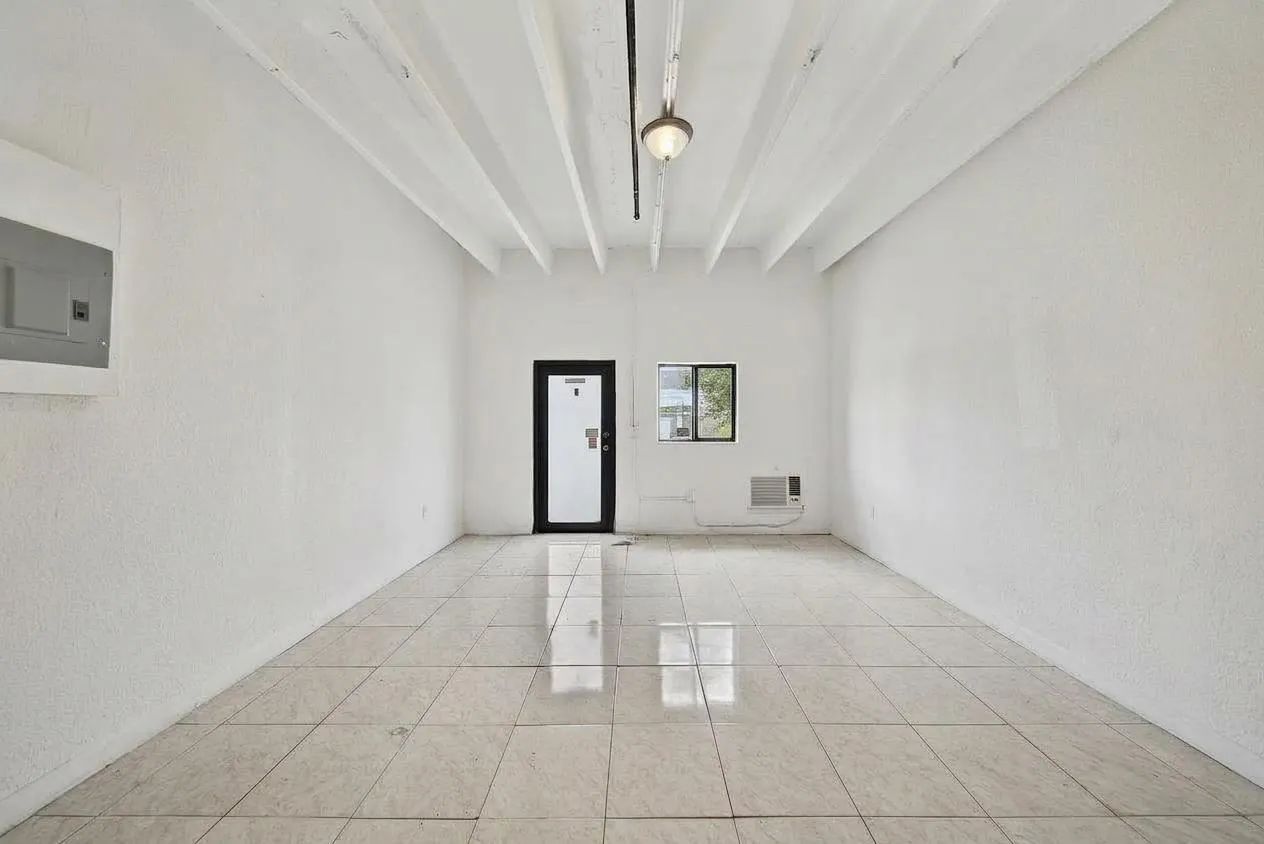 Property photo 27
