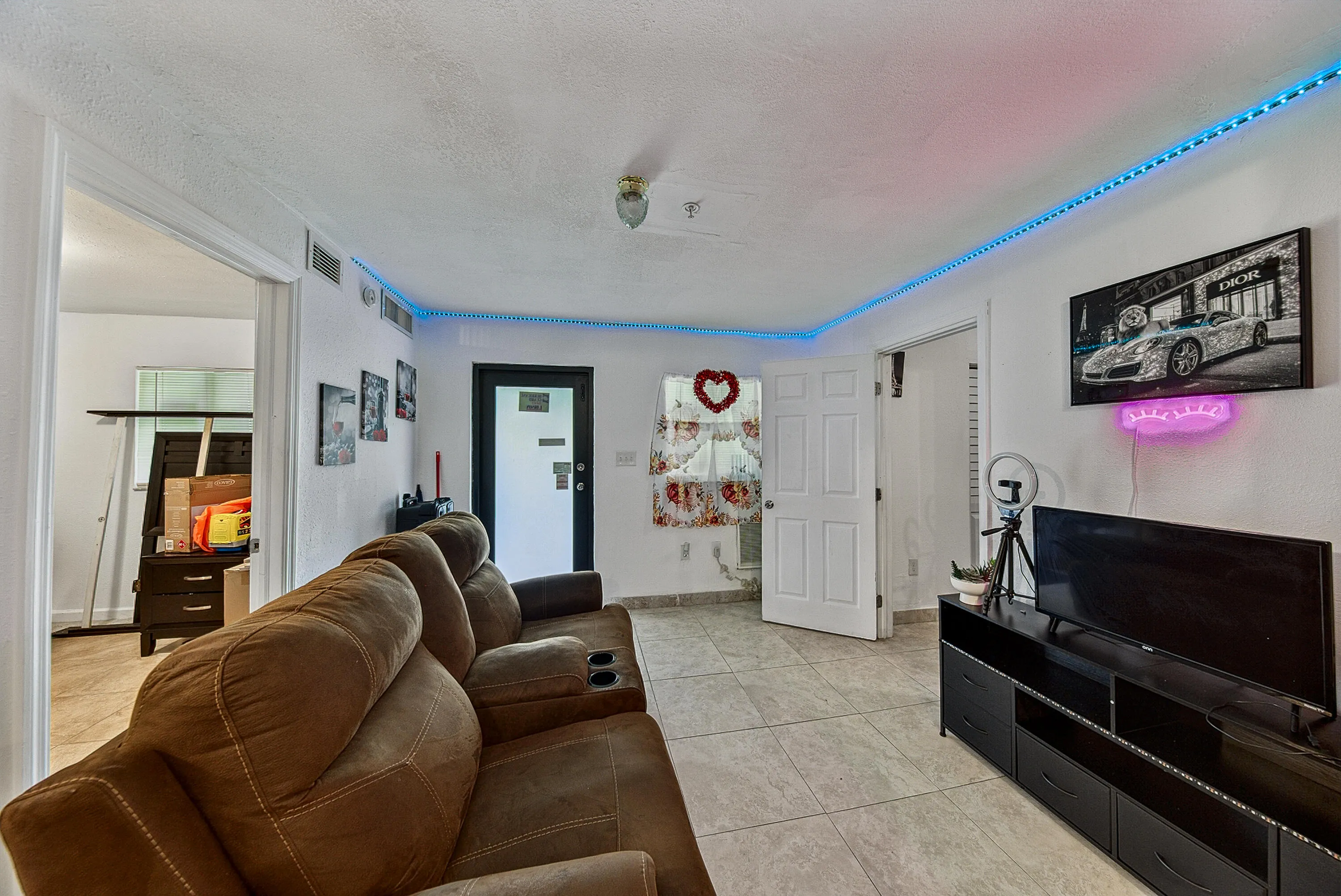 Property photo 56