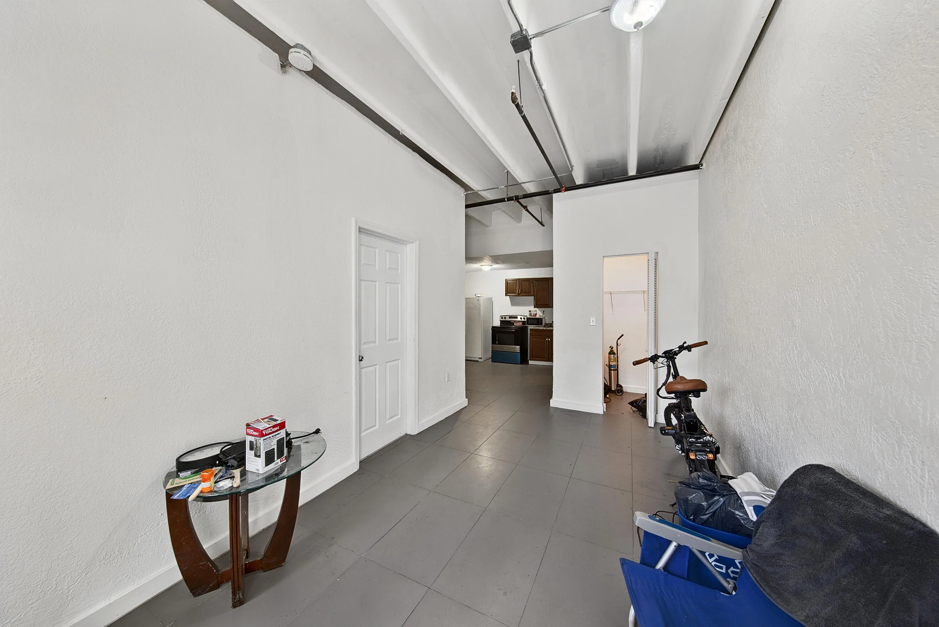 Property photo 43