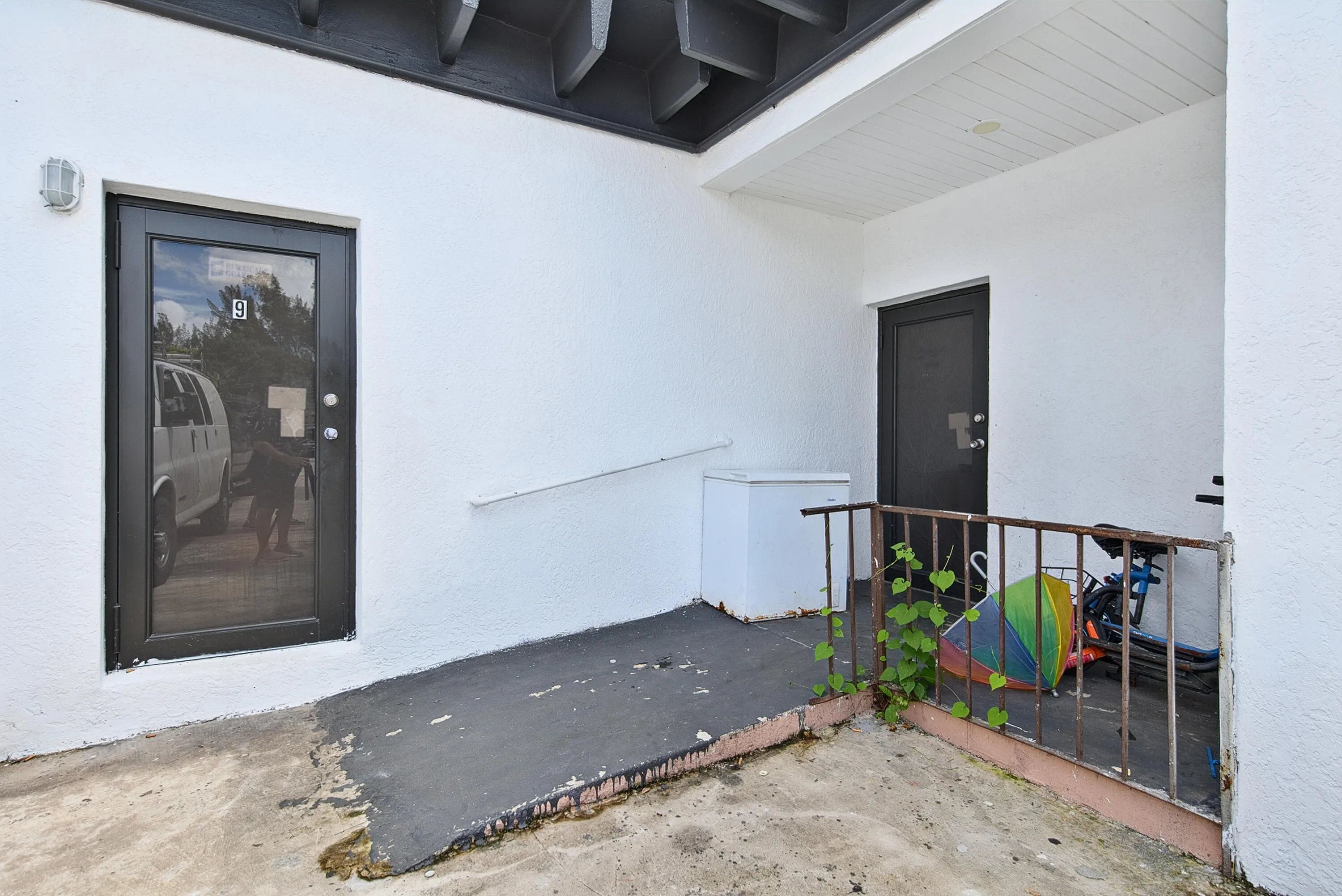 Property photo 66