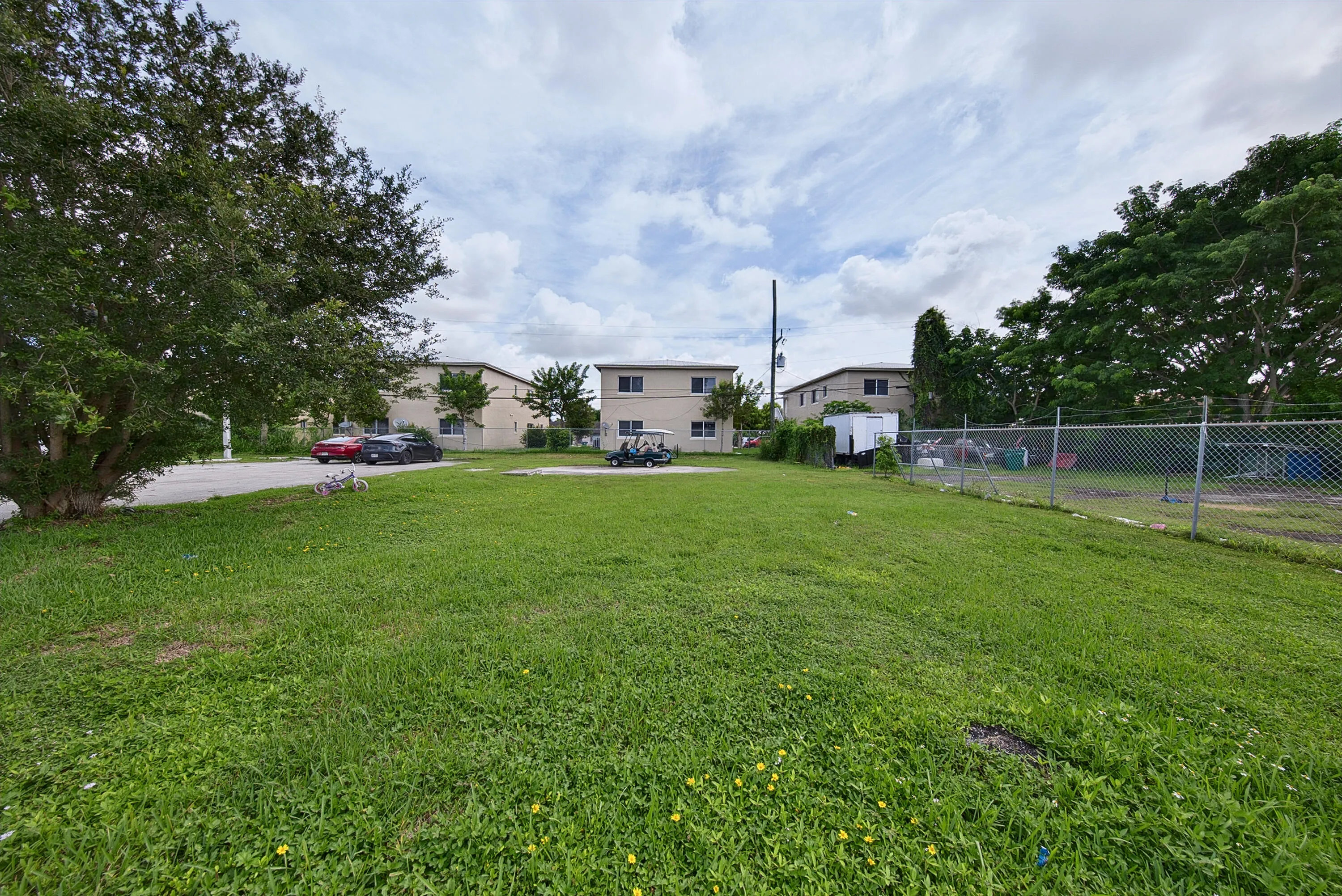Property photo 17