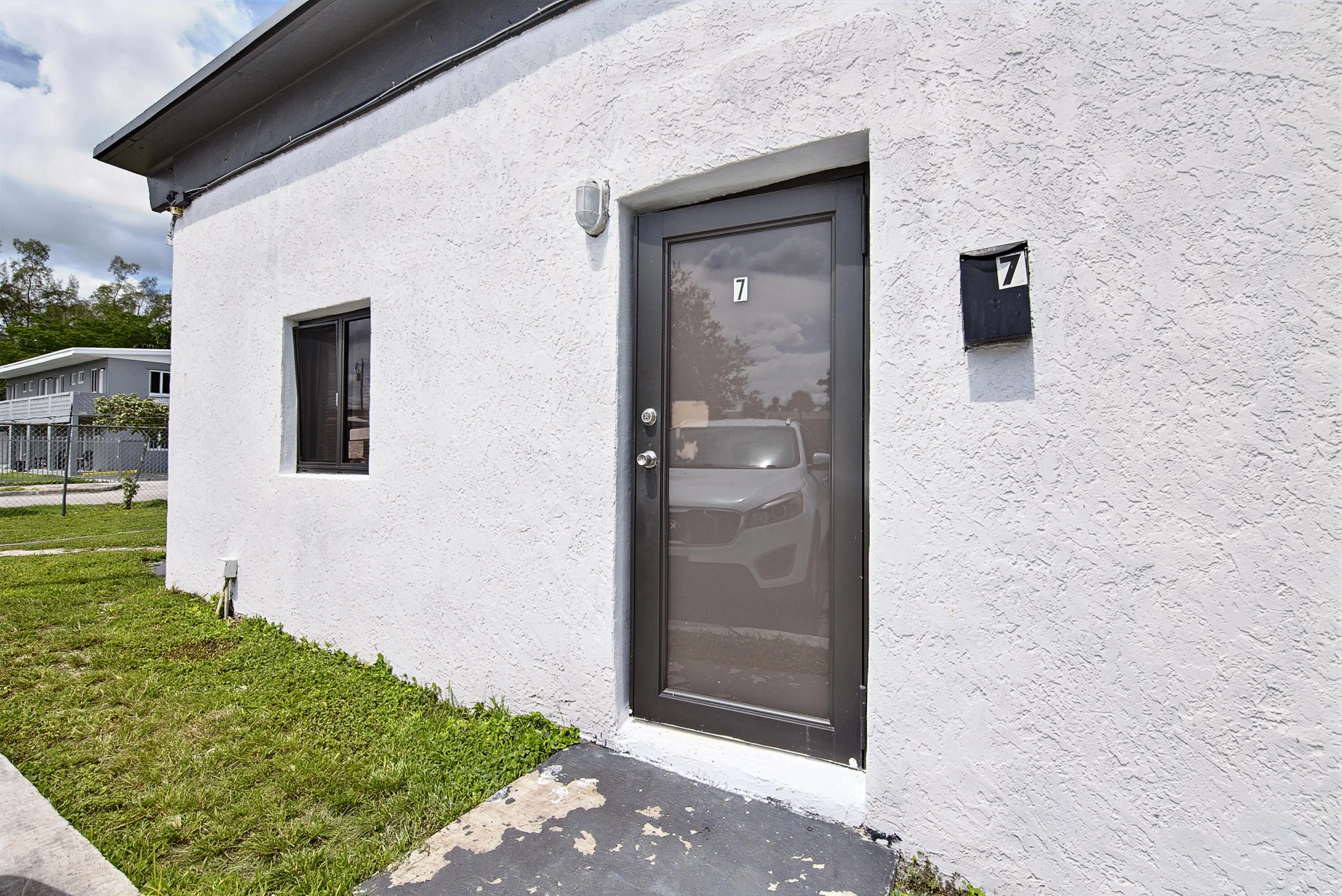 Property photo 60