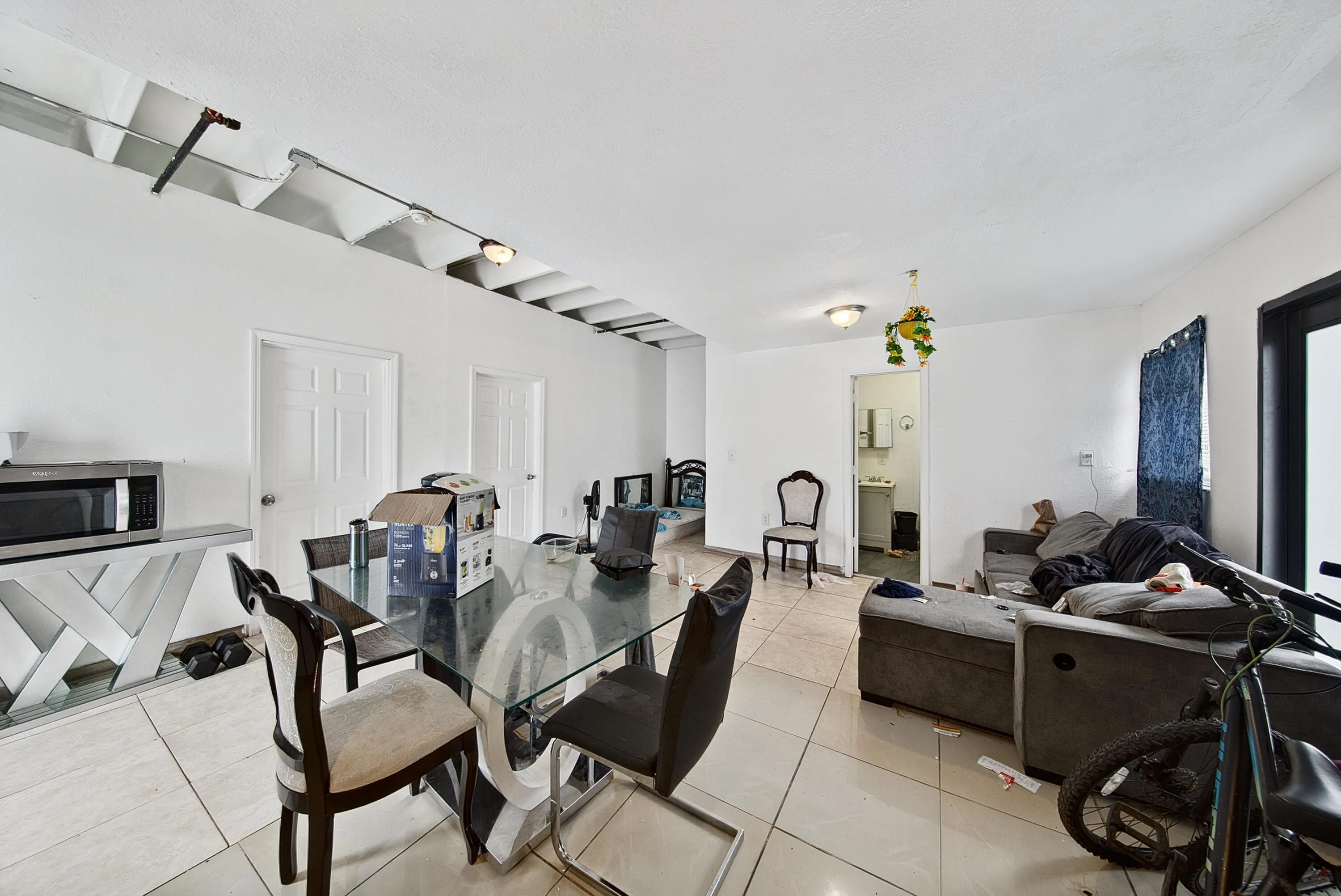Property photo 62