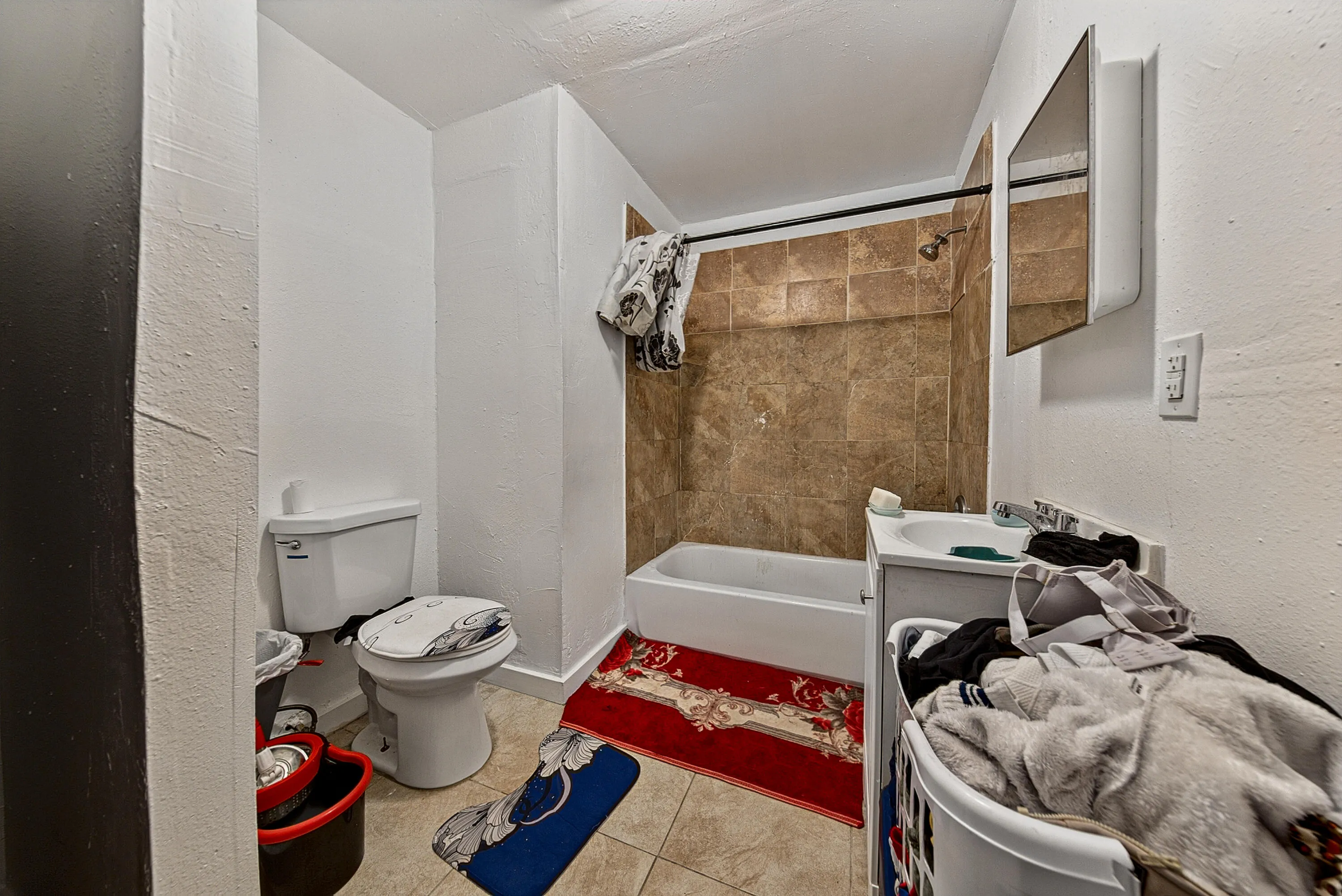 Property photo 59
