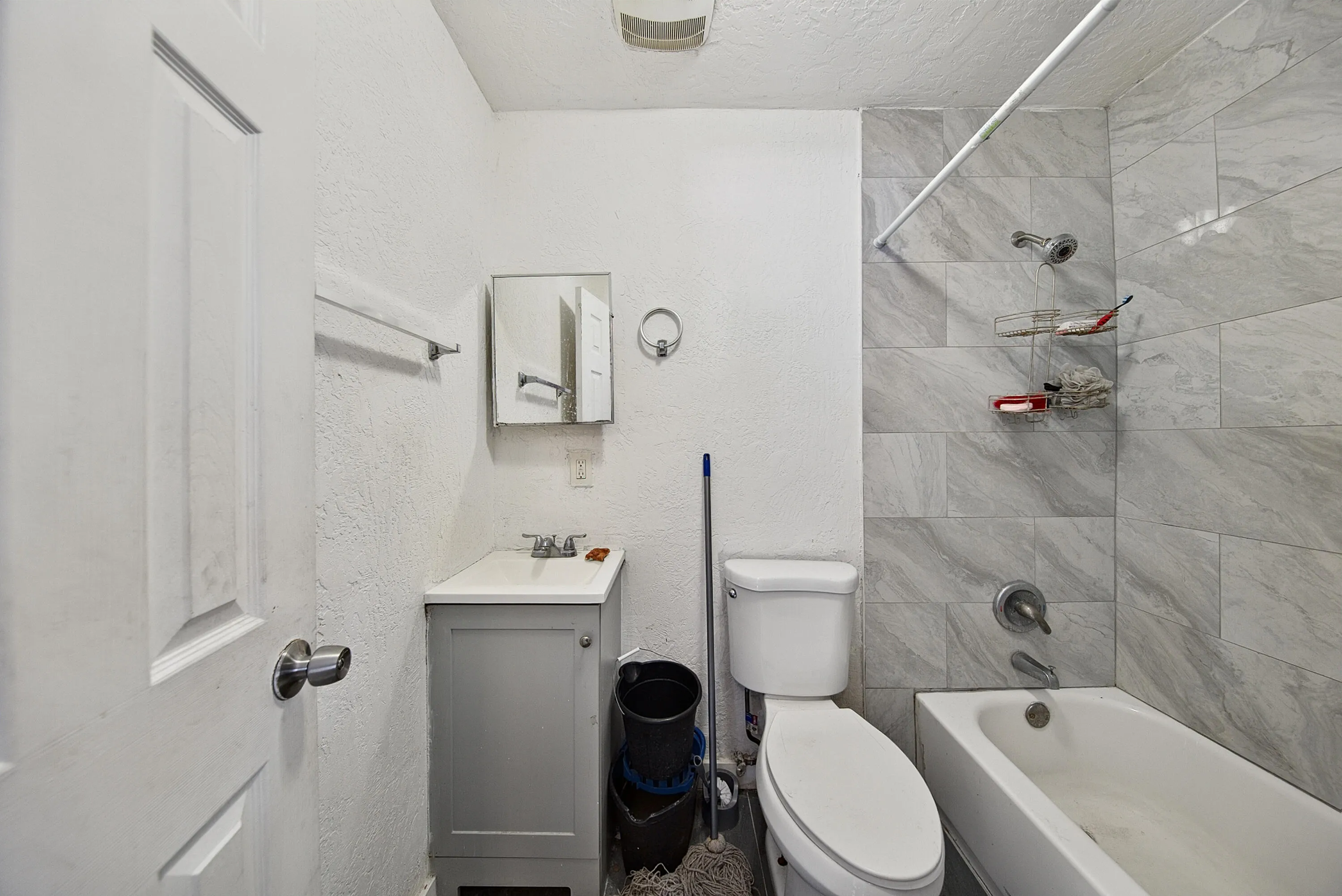 Property photo 65