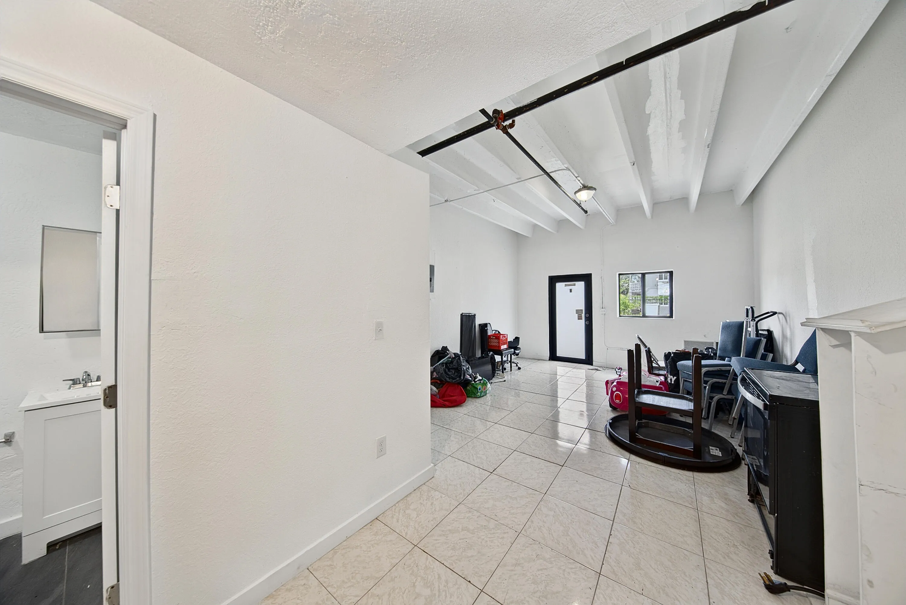 Property photo 26