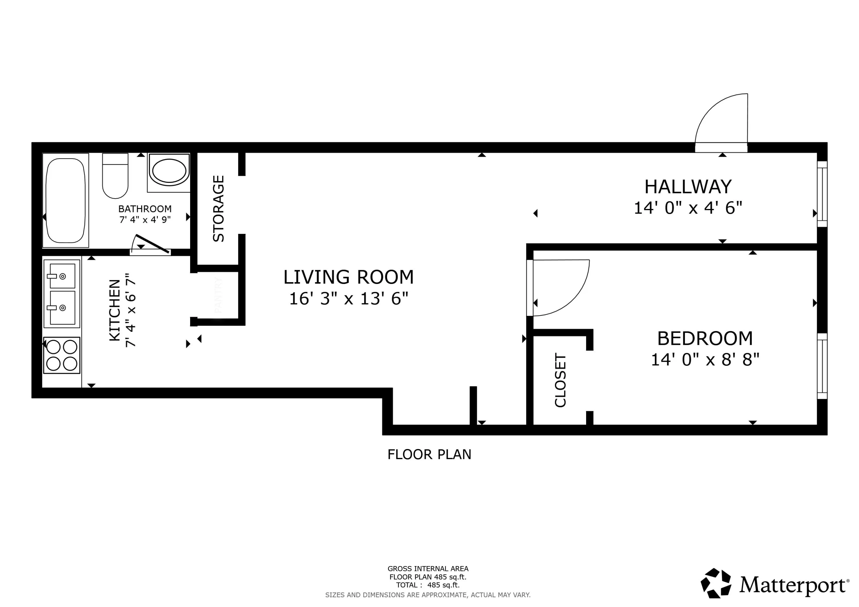 Property photo 13