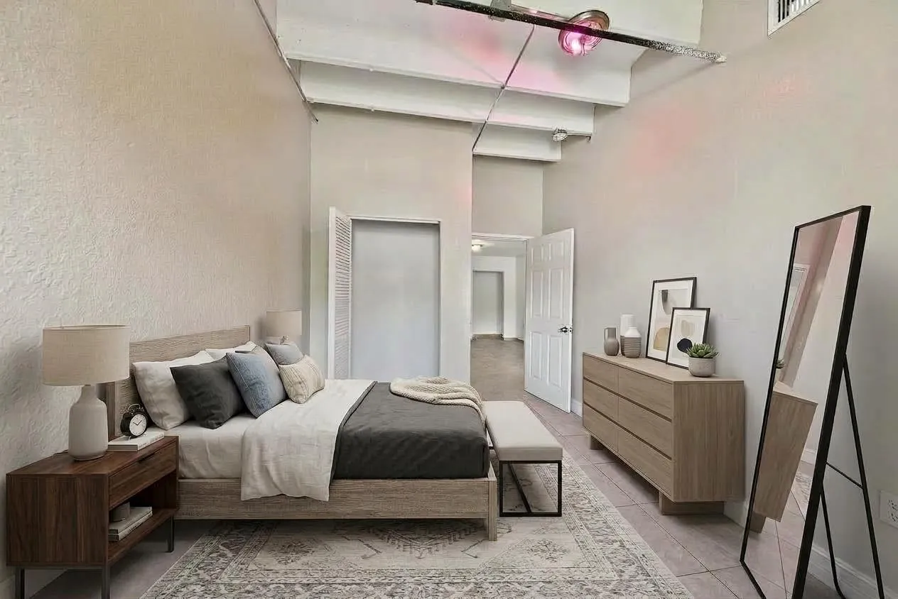 Property photo 38