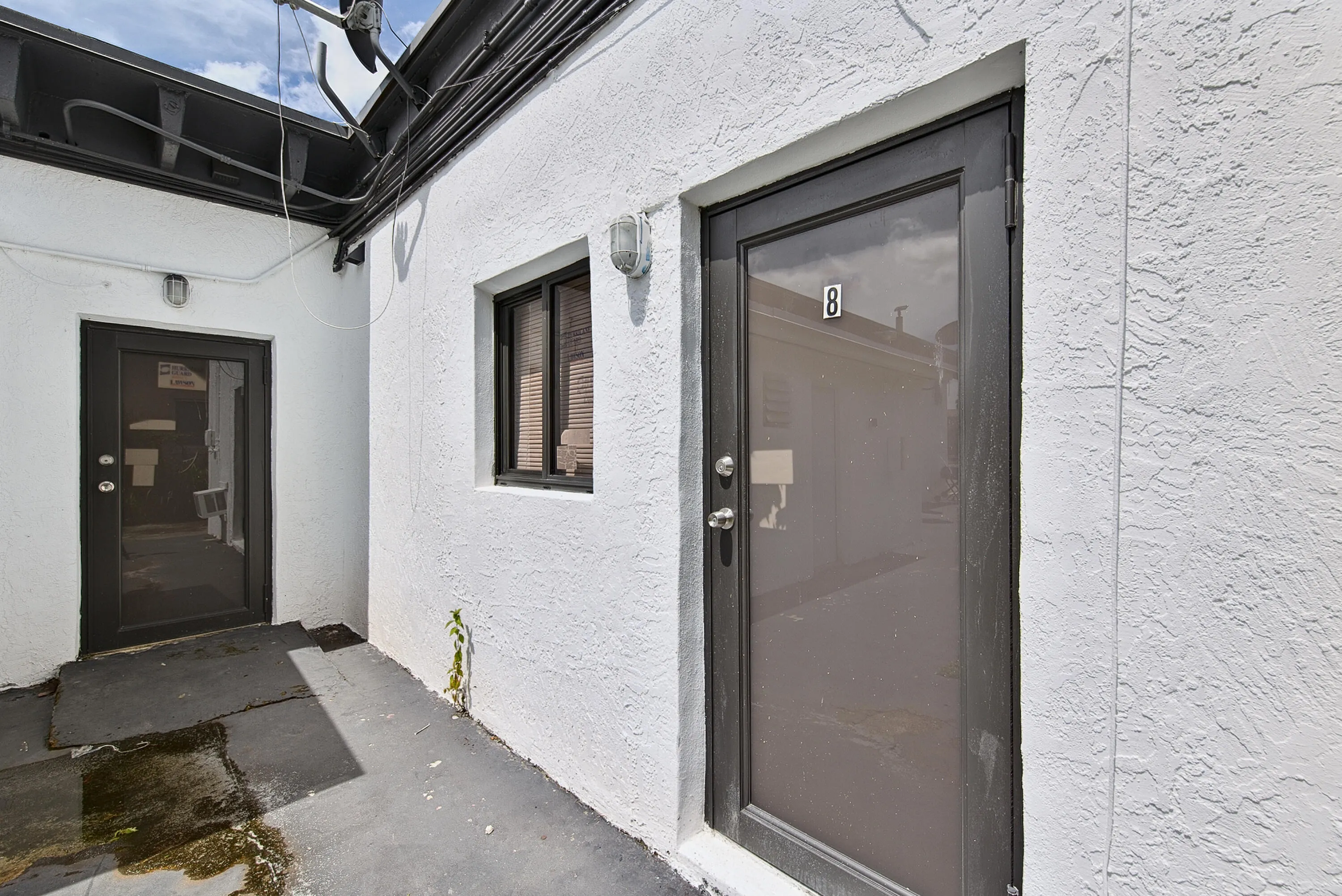 Property photo 50