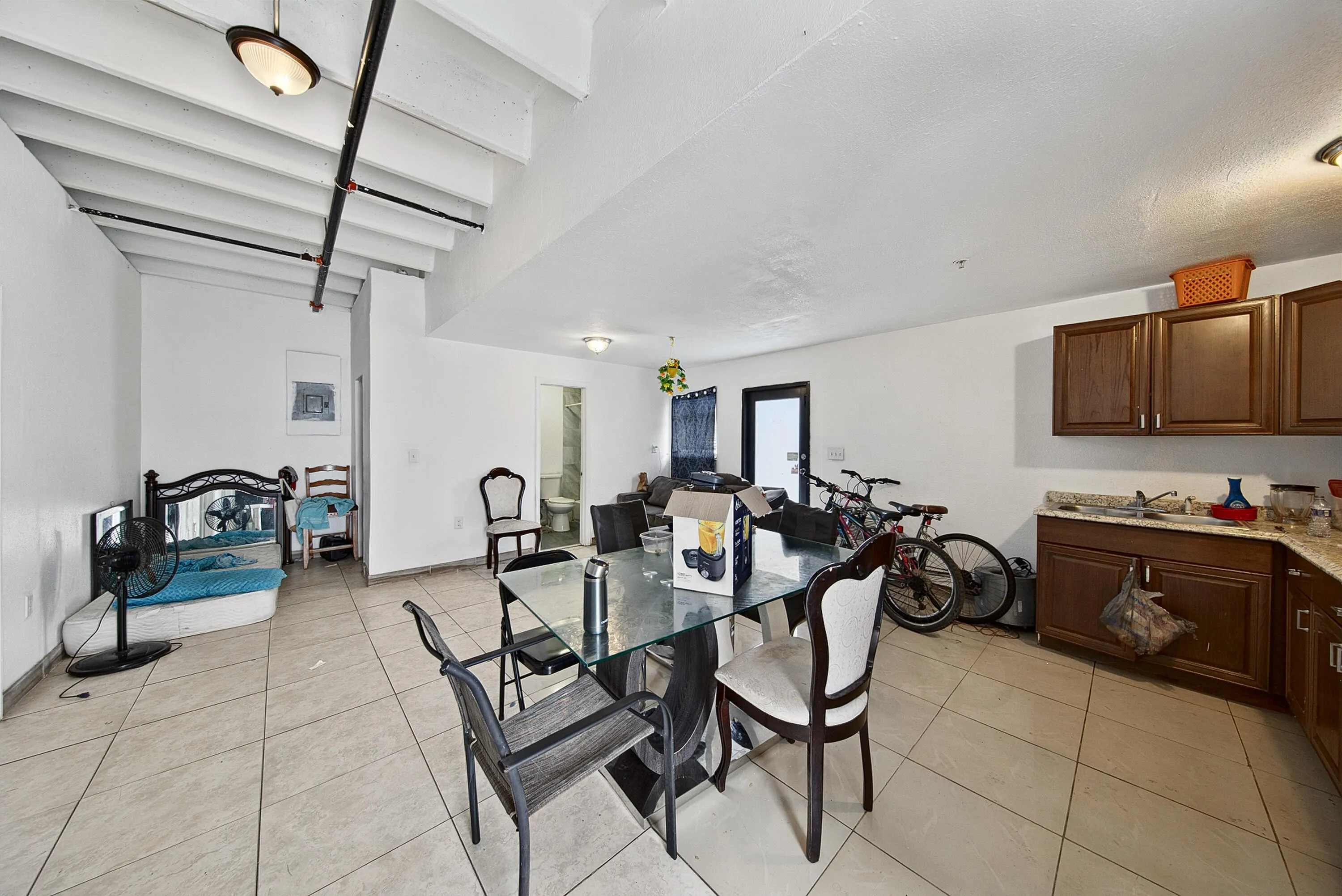 Property photo 61