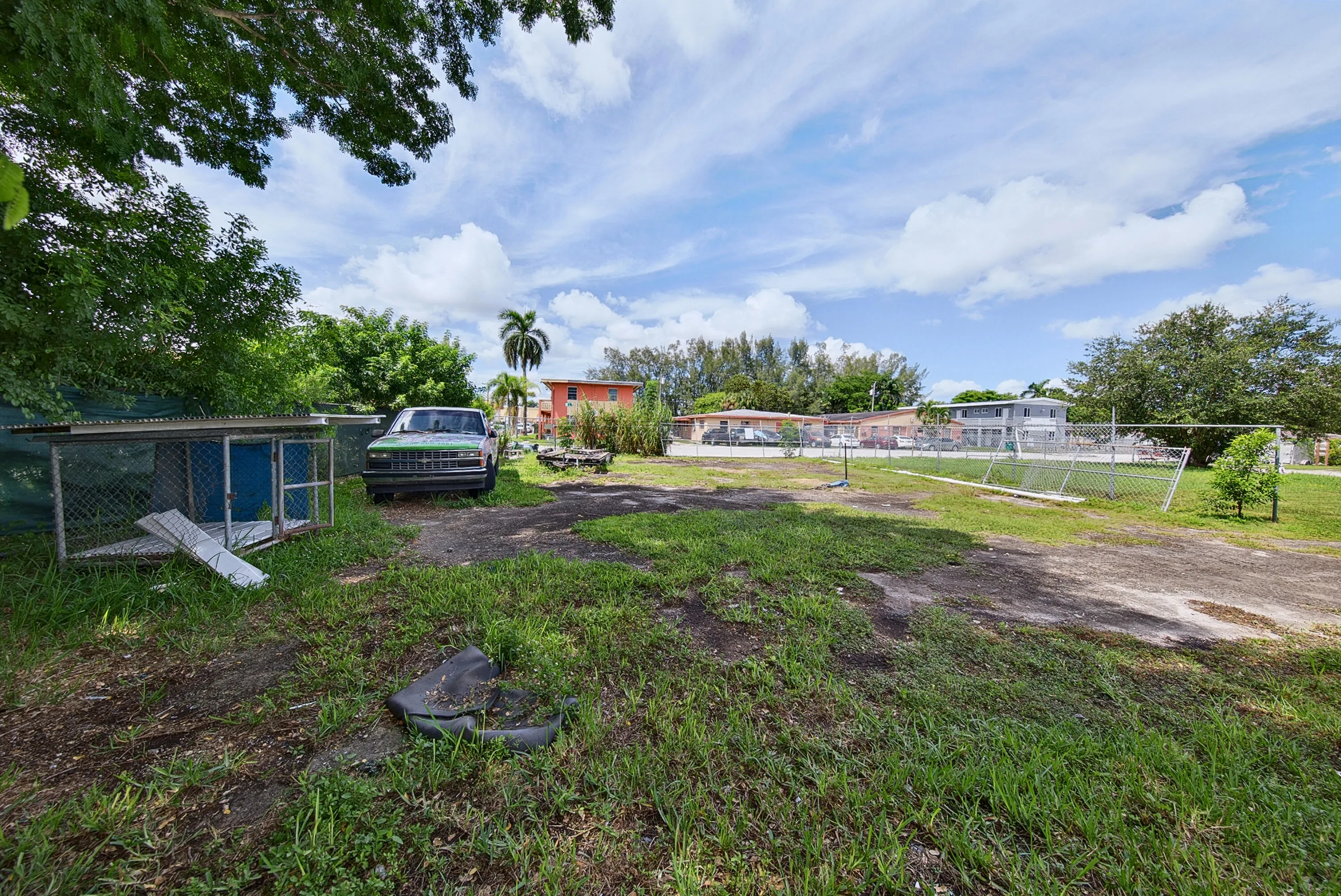 Property photo 19