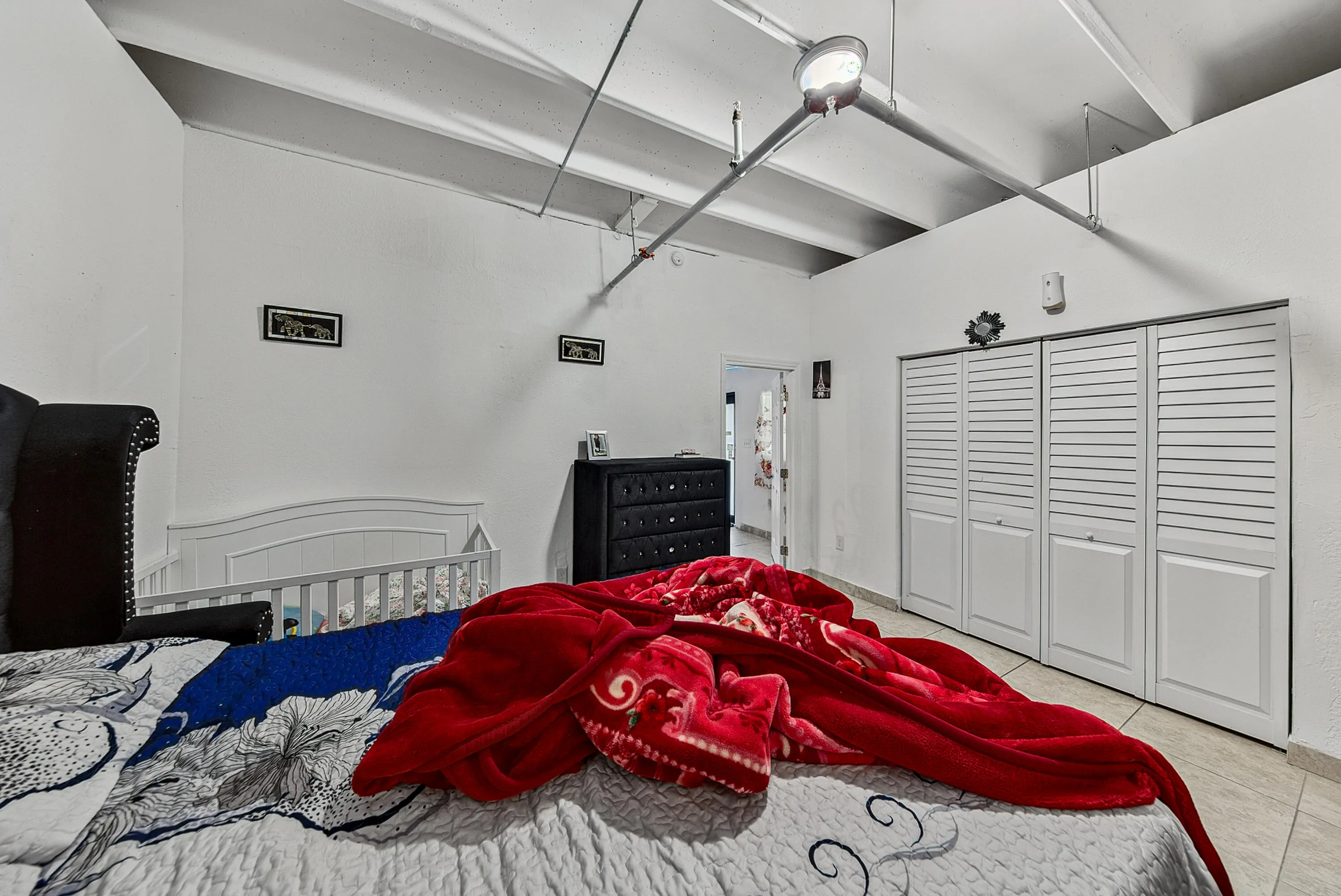 Property photo 52
