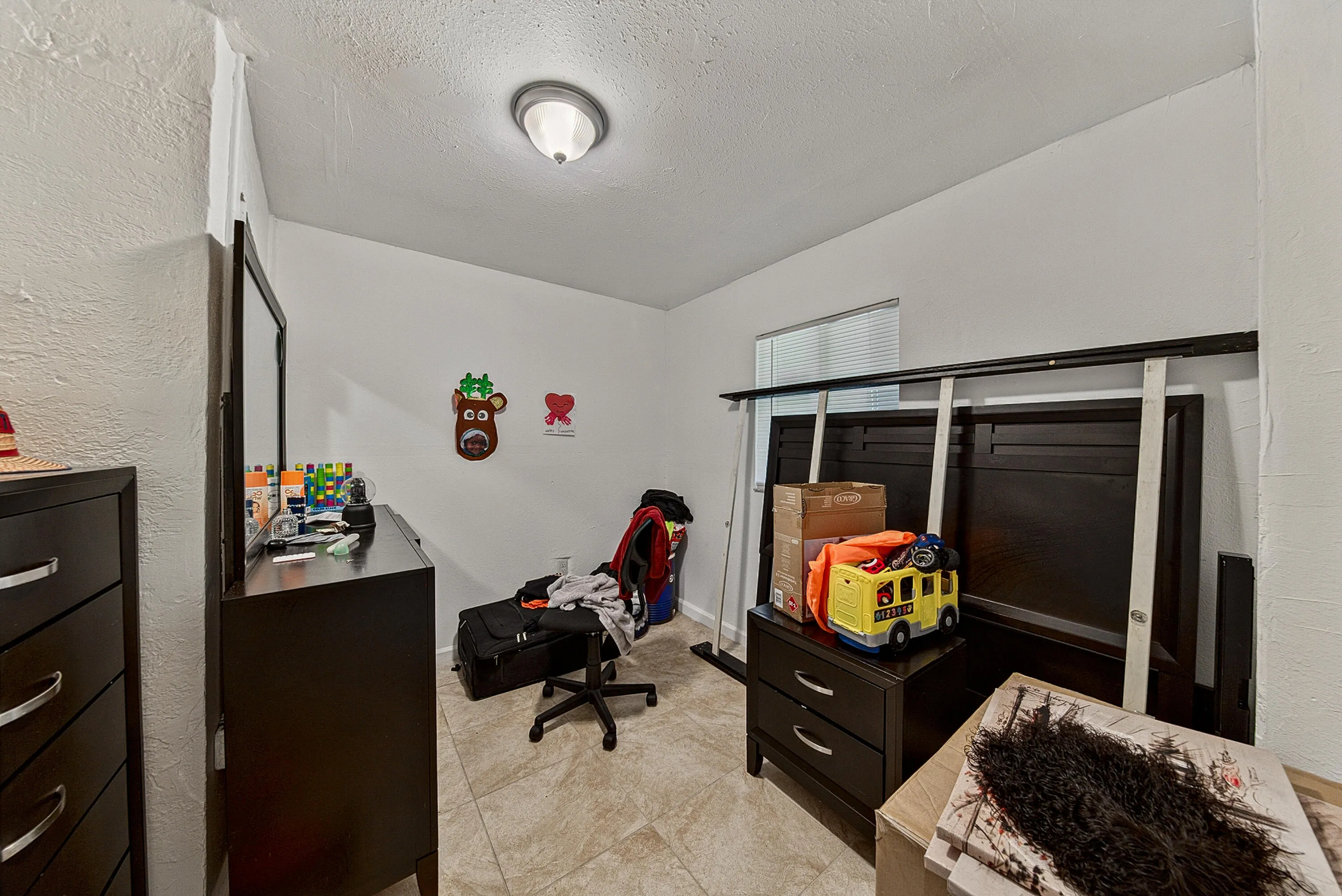 Property photo 57