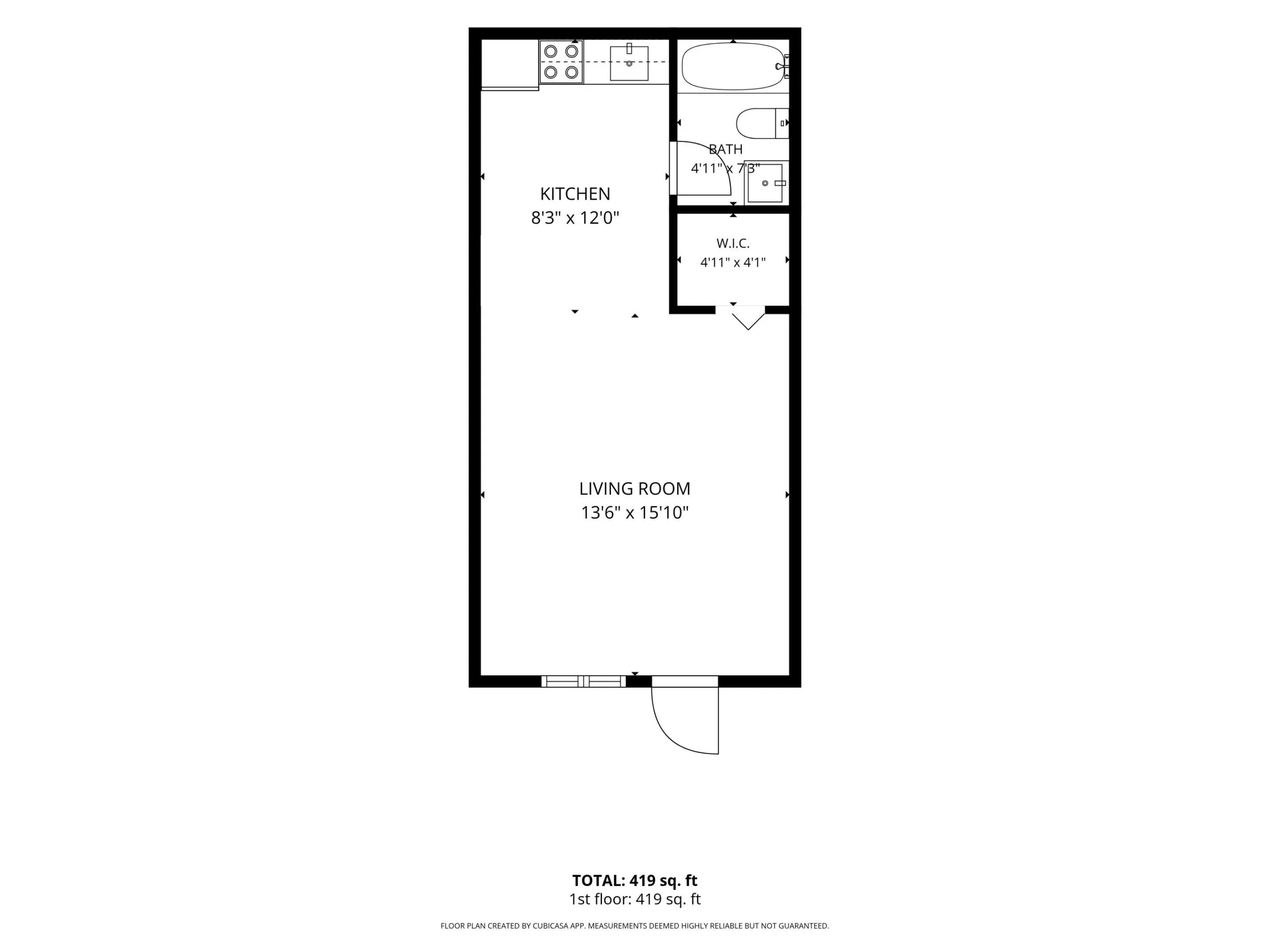 Property photo 12