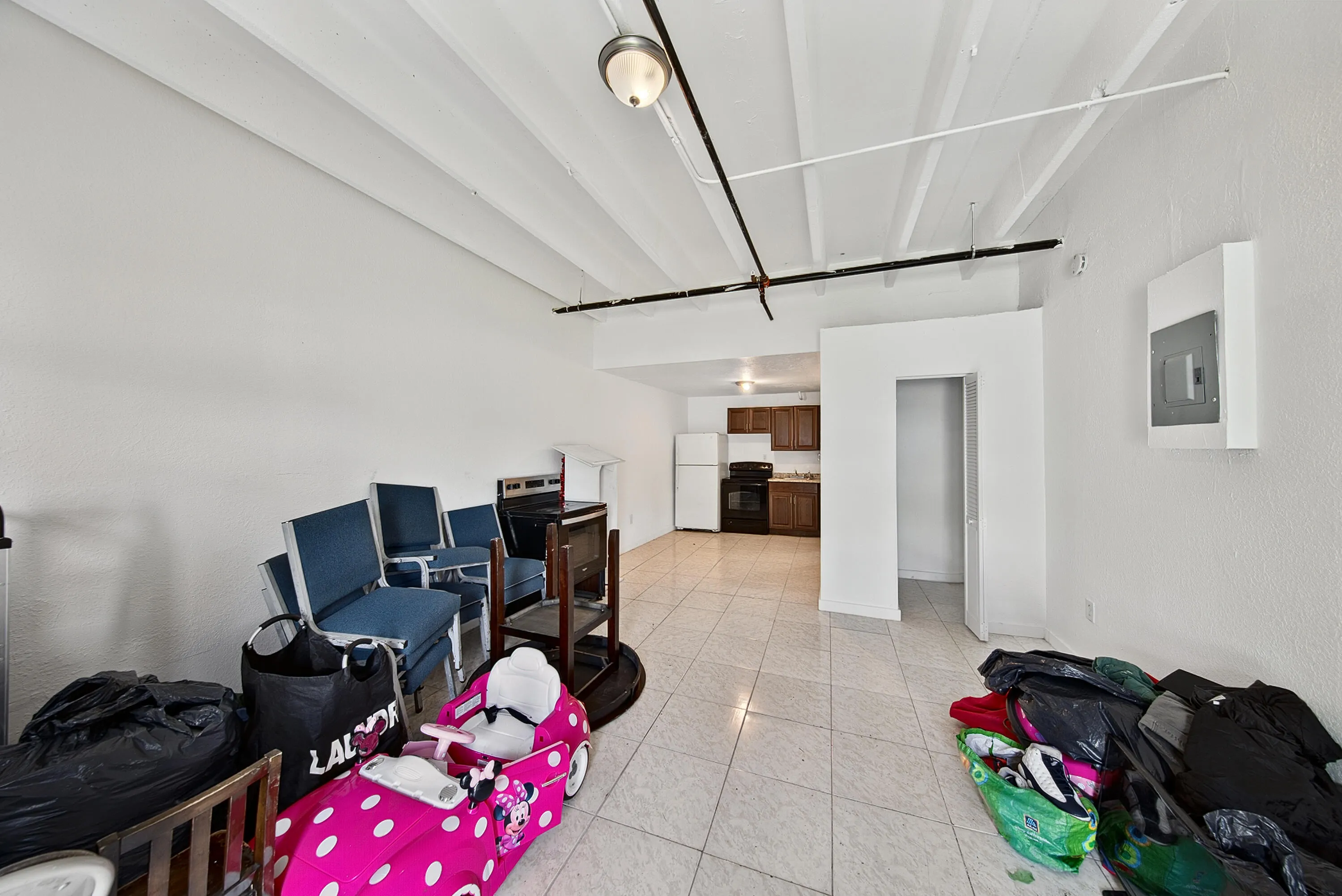 Property photo 22