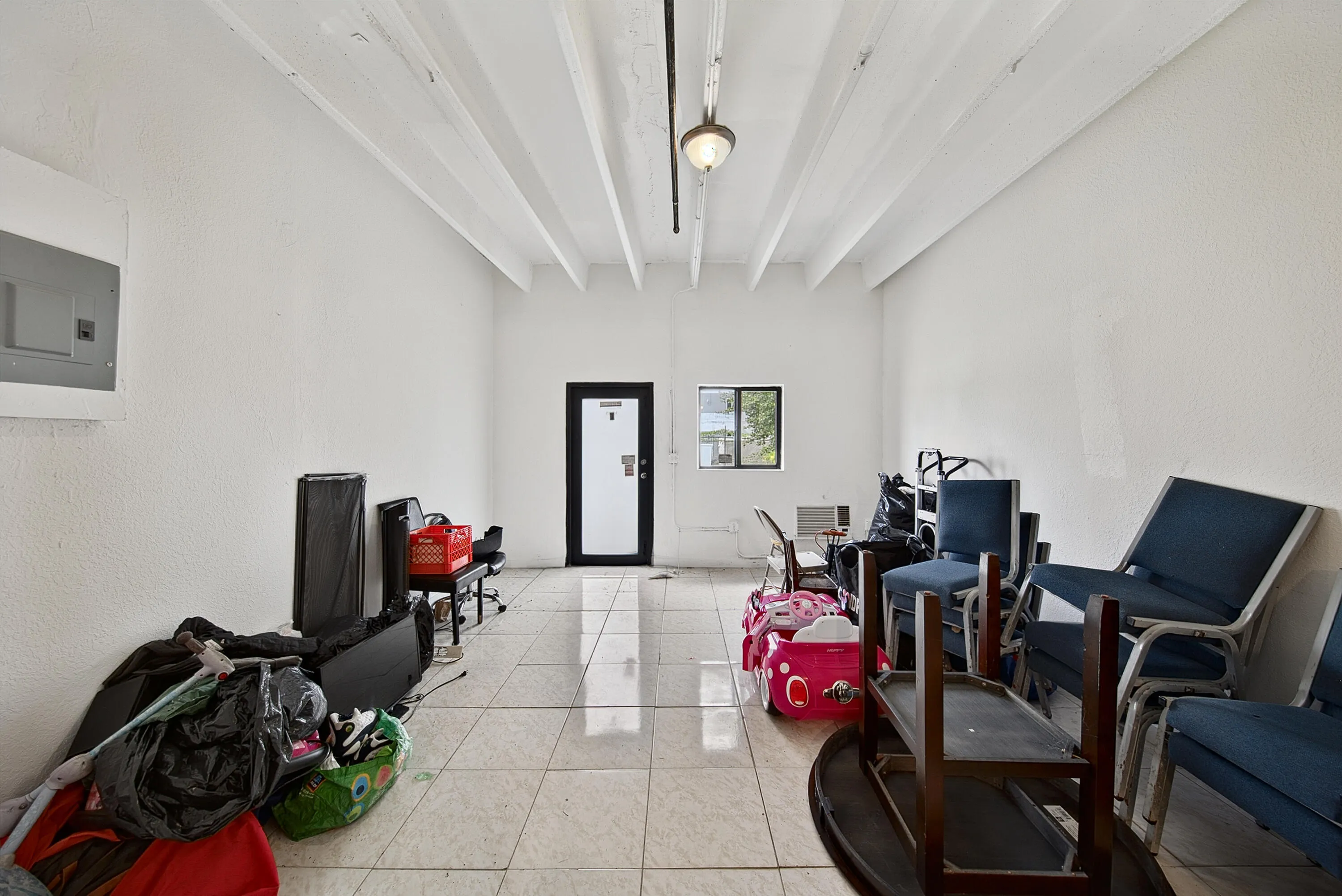 Property photo 28