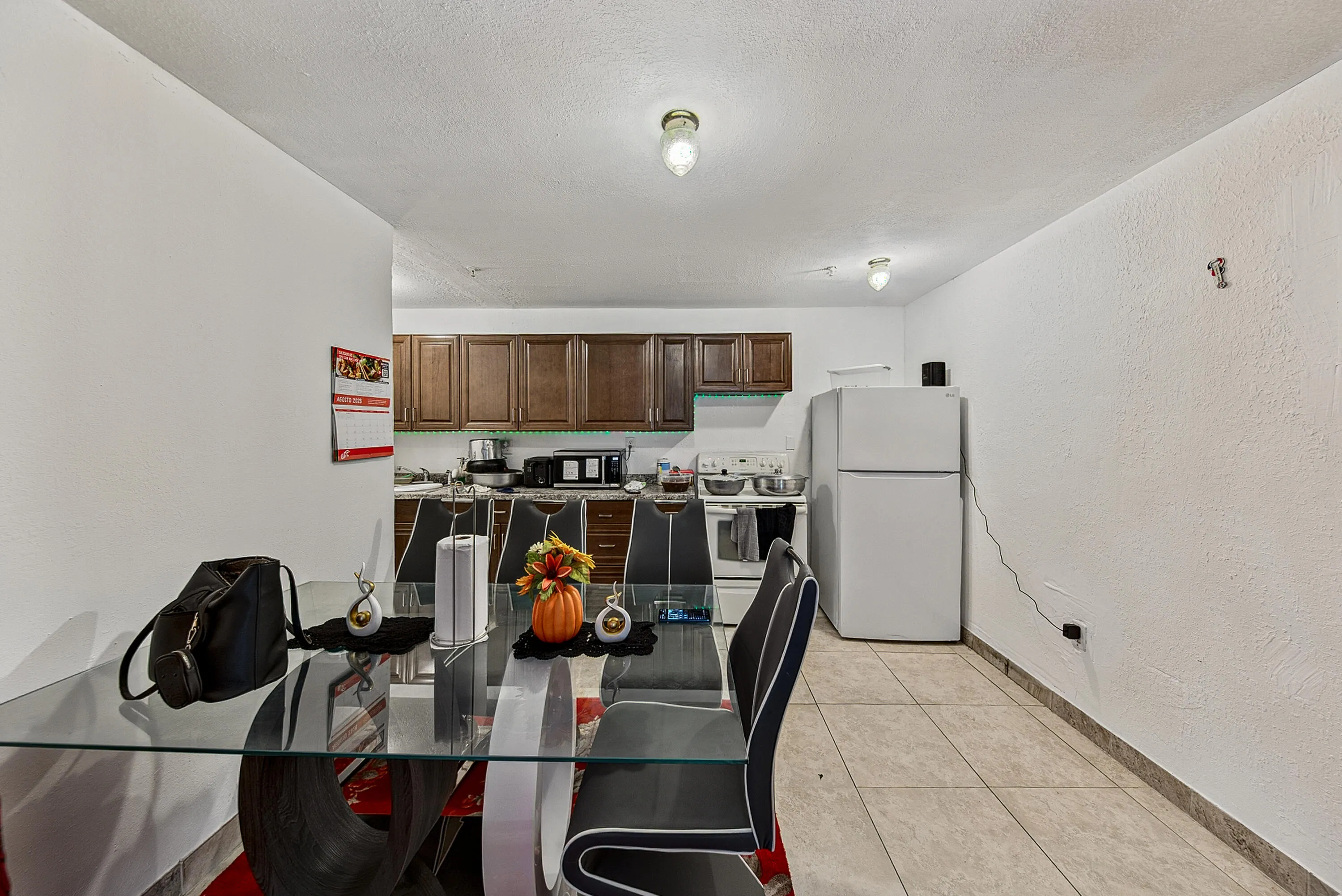 Property photo 53