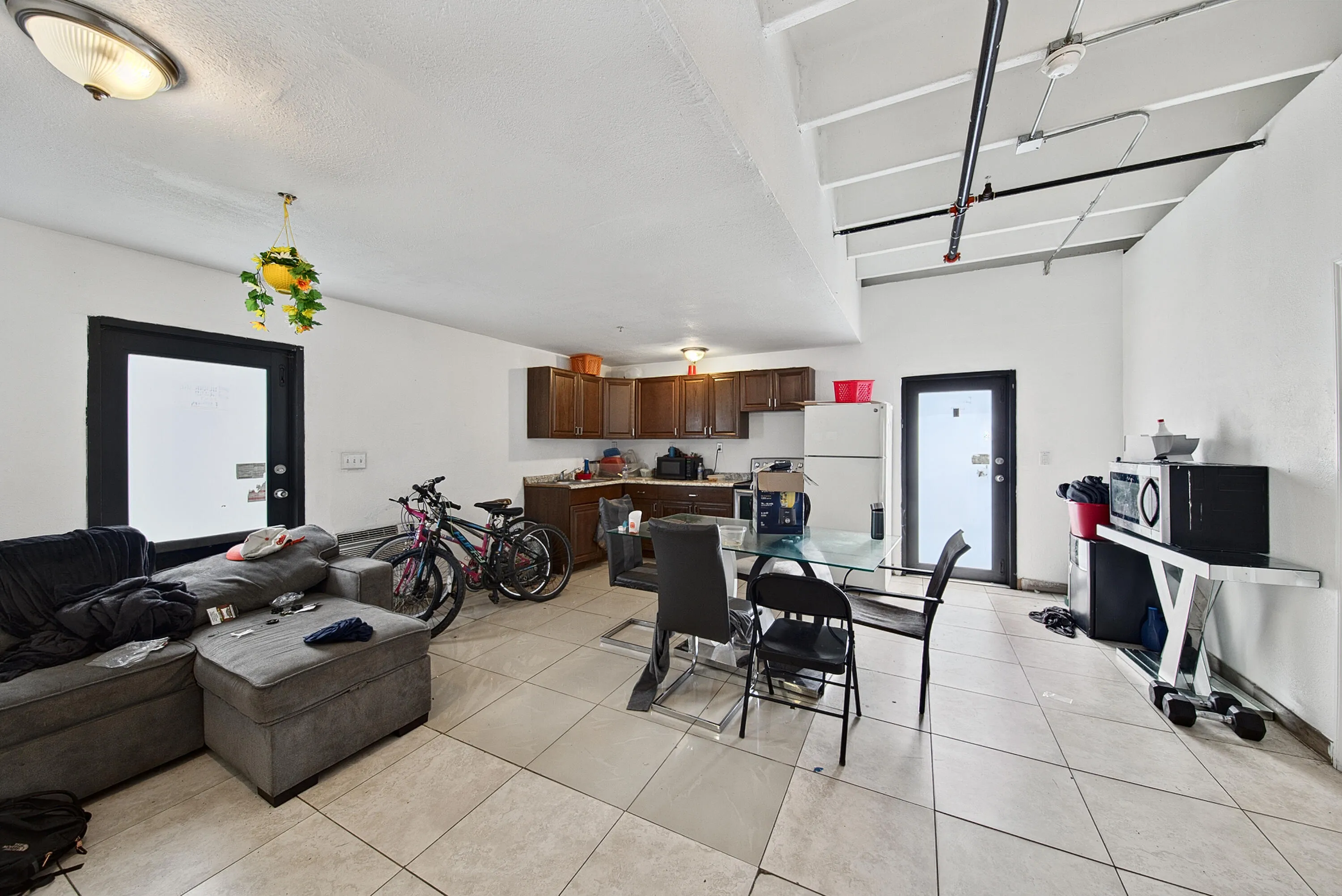 Property photo 63