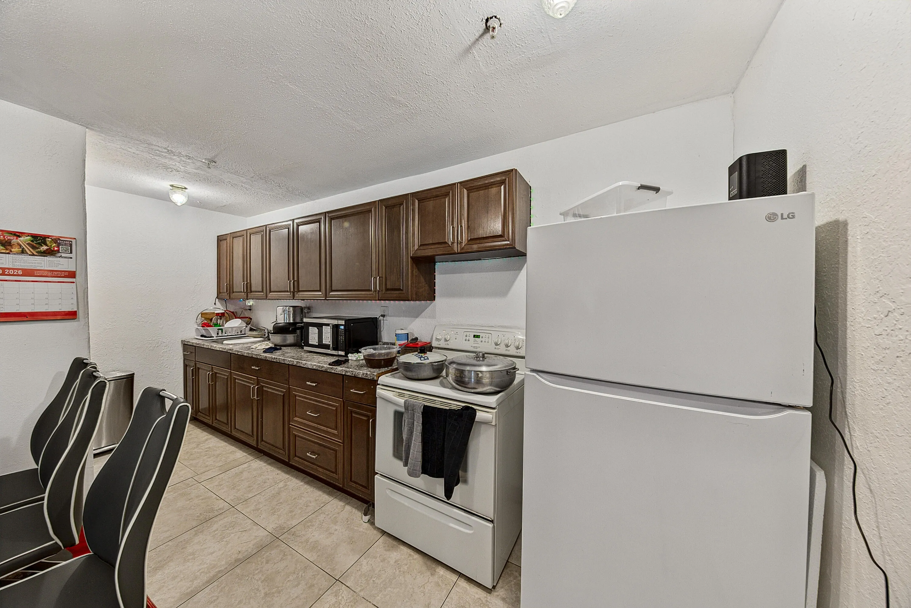Property photo 54