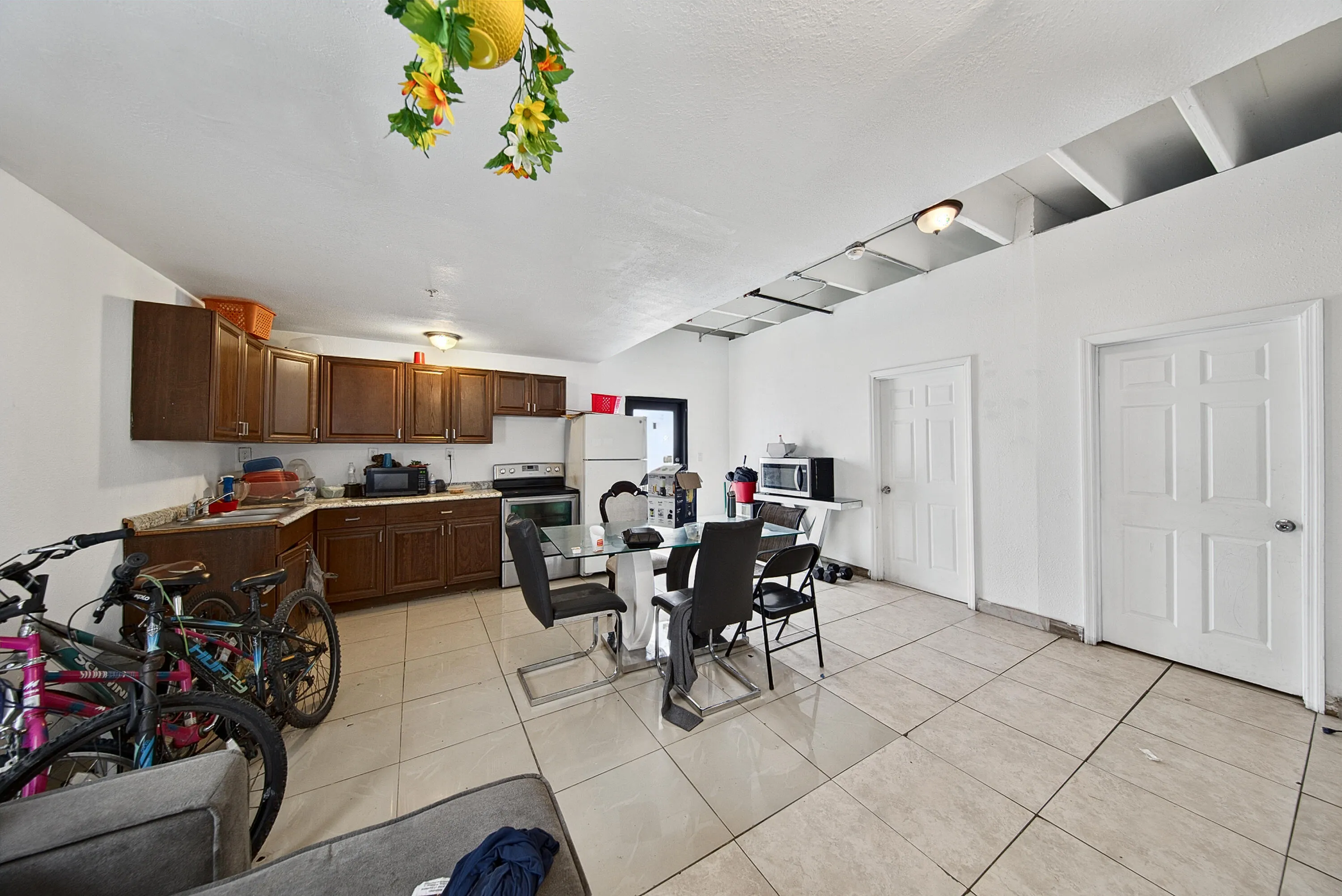 Property photo 64