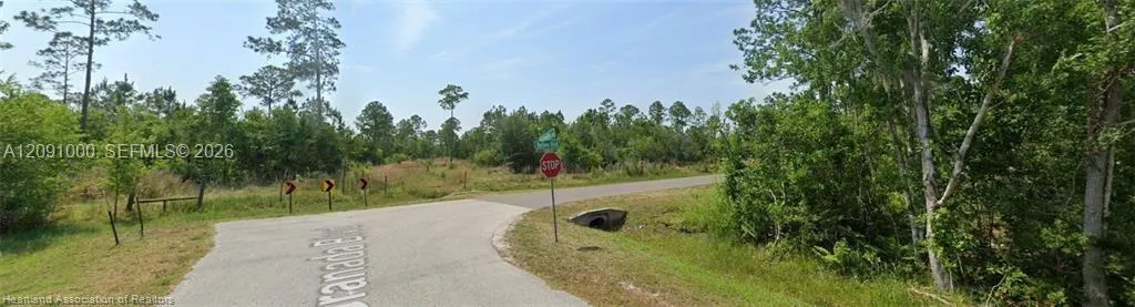 Property photo 22