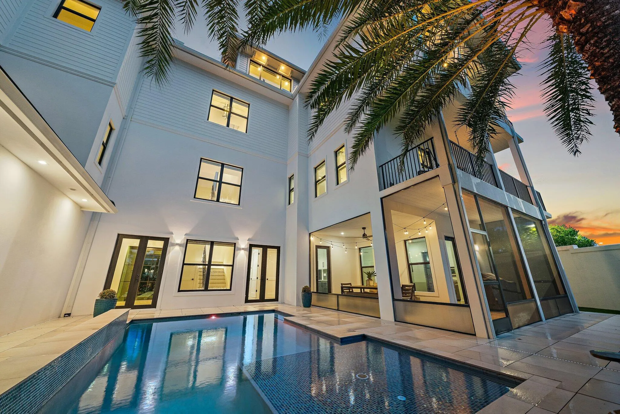 039-481OceanRidgeWay-JunoBeach-SMALL