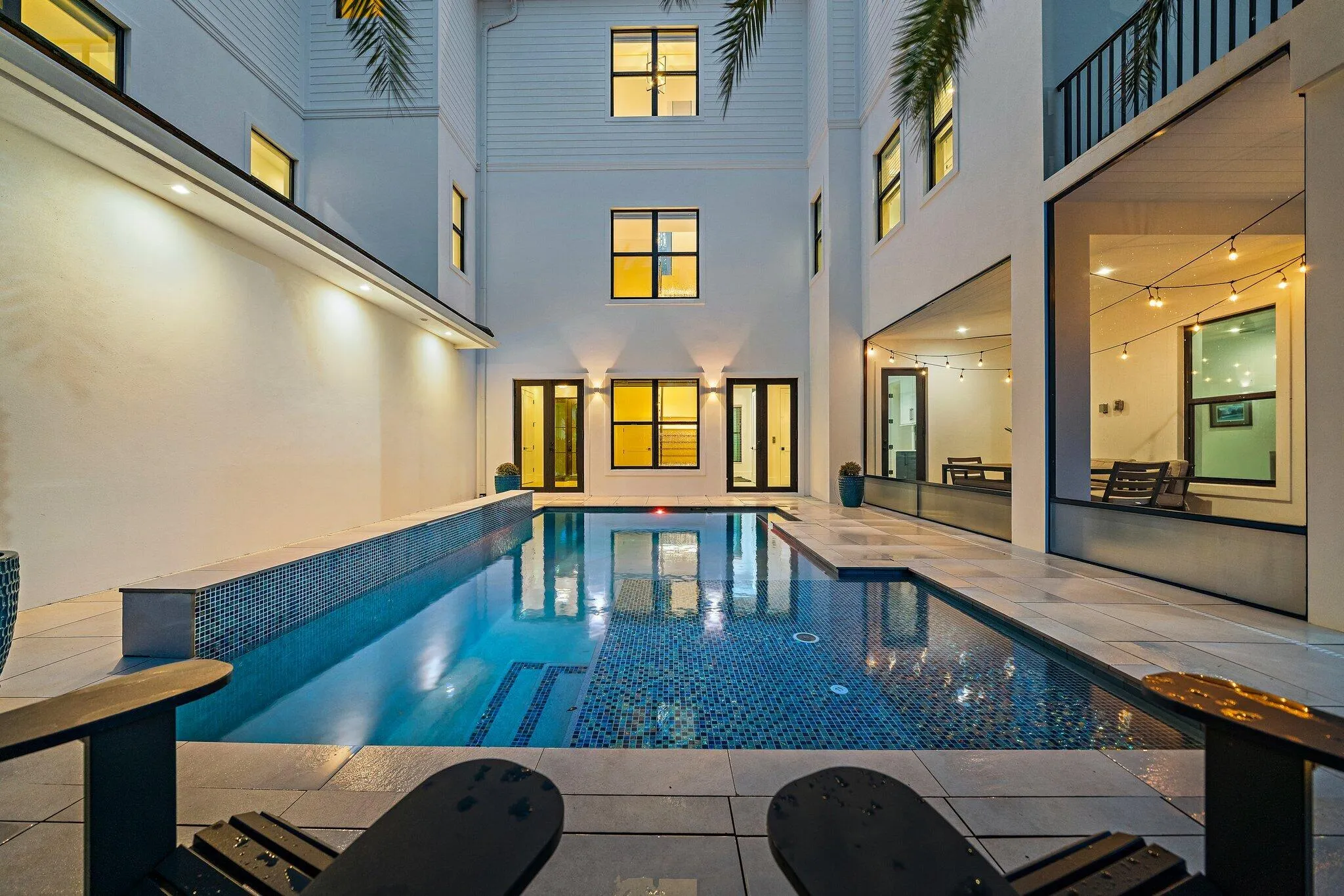 038-481OceanRidgeWay-JunoBeach-SMALL