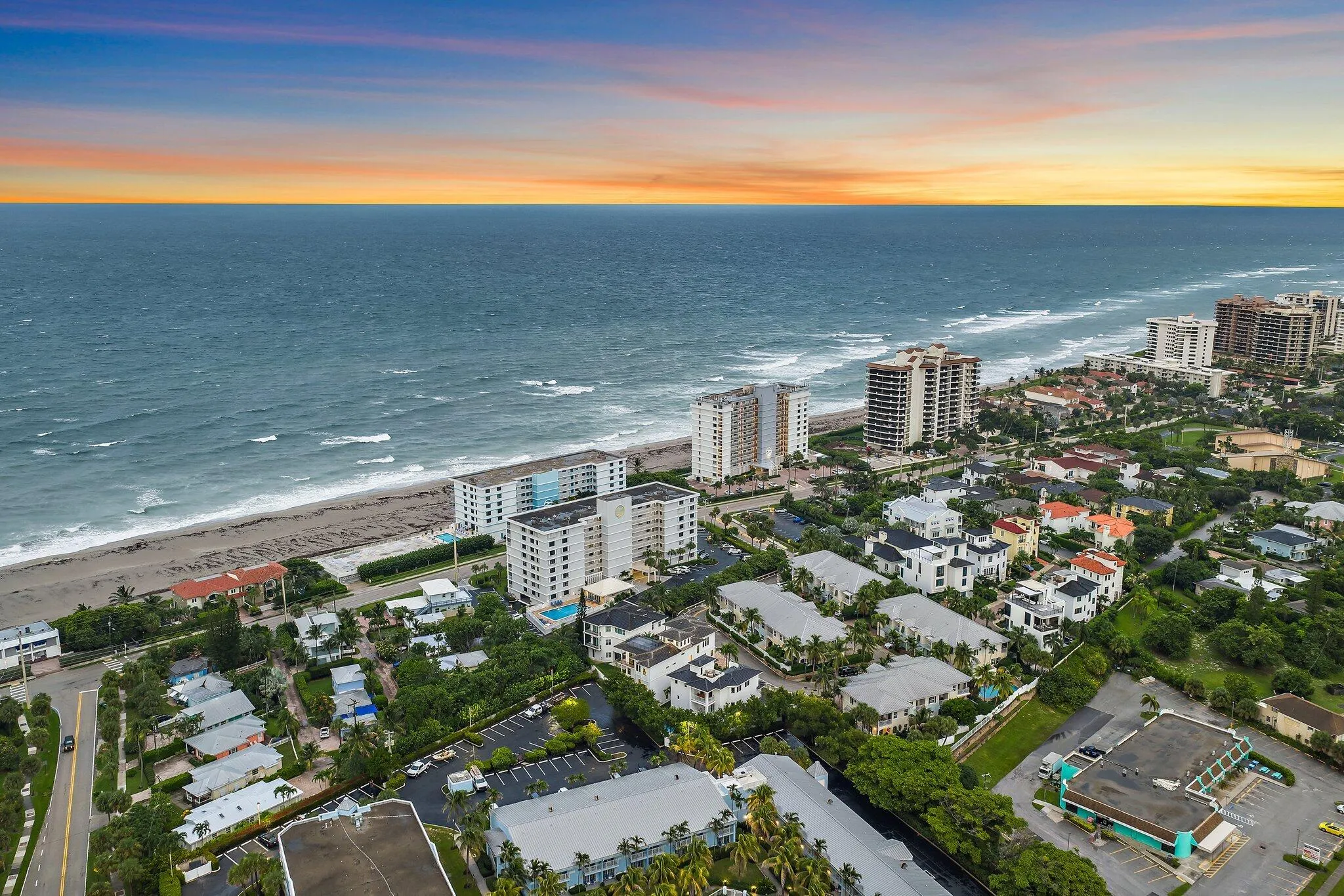 004-481OceanRidgeWay-JunoBeach-SMALL